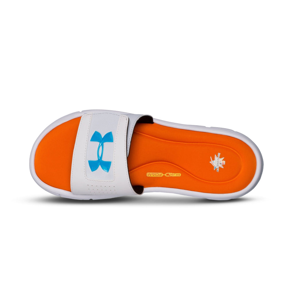[3020715-100] Ignite V Slide