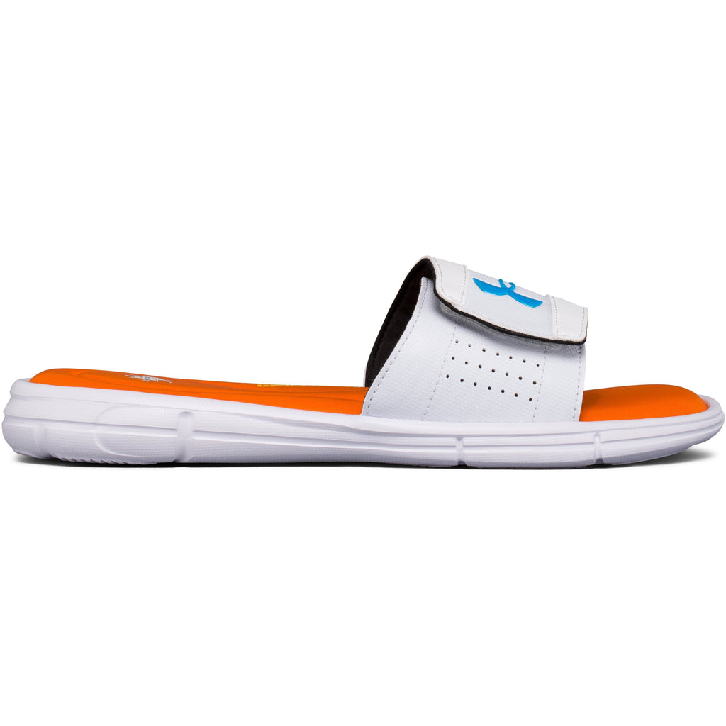 [3020715-100] Ignite V Slide