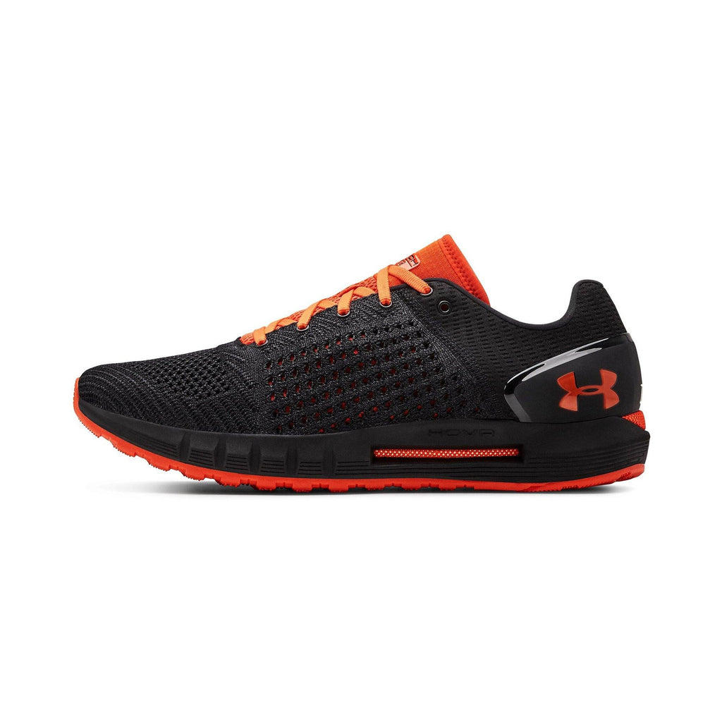 [3020915-002] Mens Under Armour Team HOVR Sonic - sneakAR