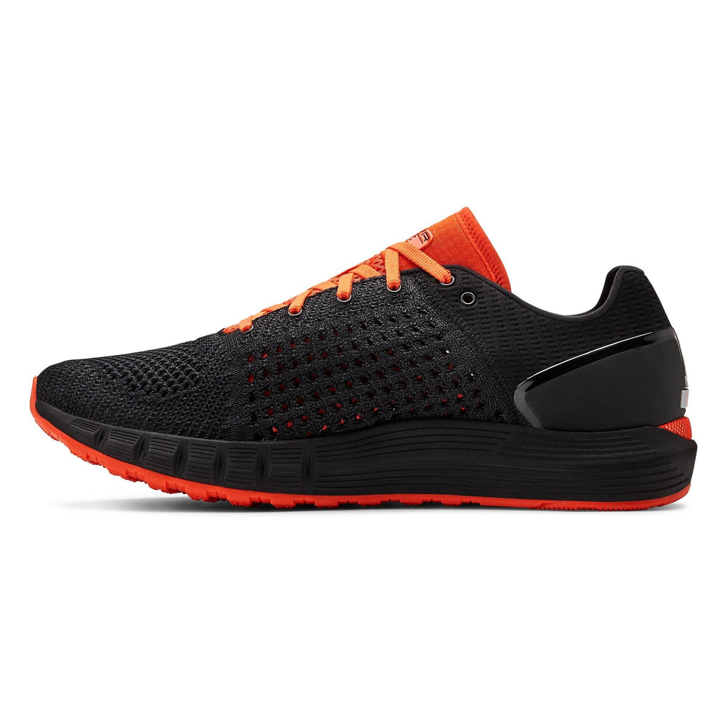 [3020915-002] Mens Under Armour Team HOVR Sonic - sneakAR