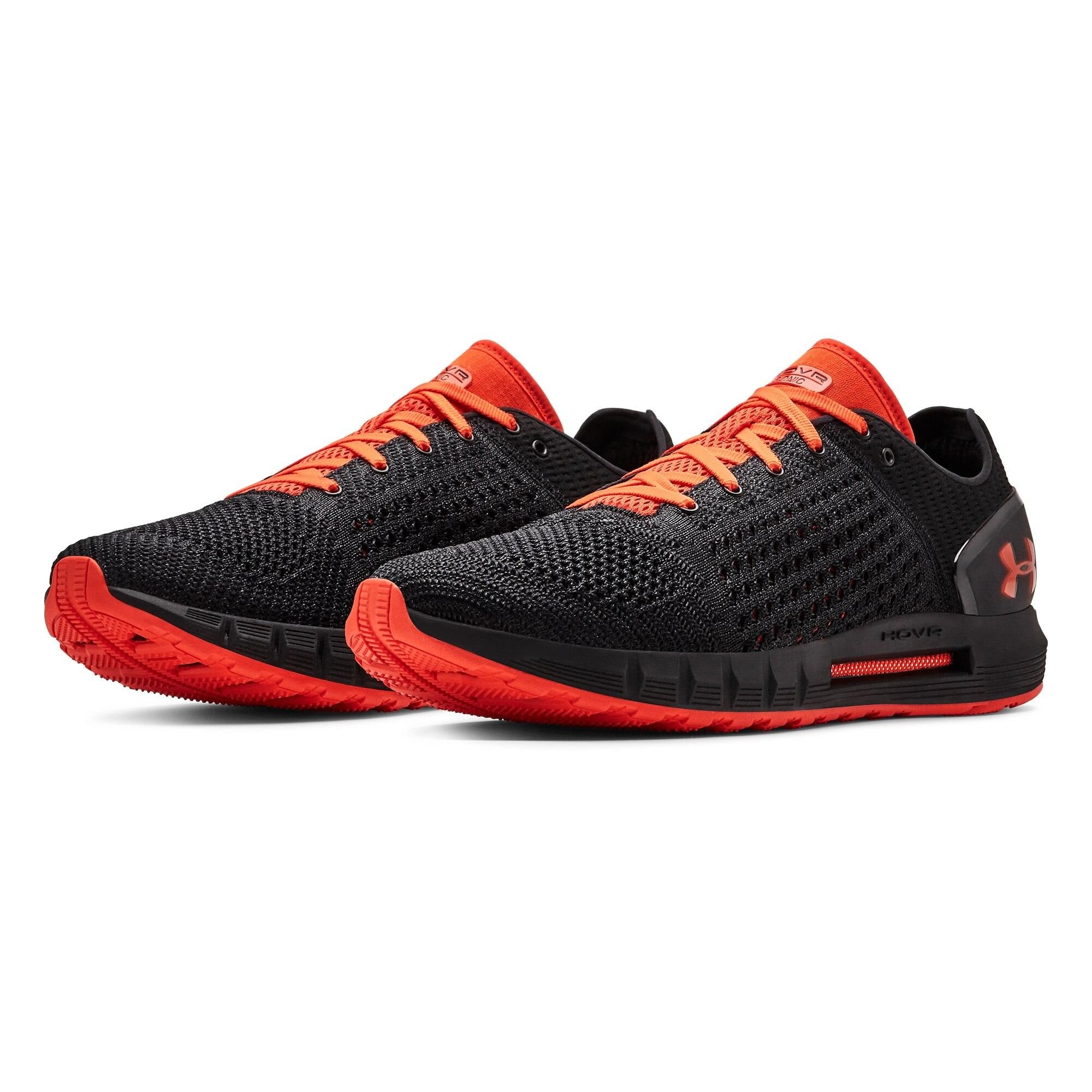 [3020915-002] Mens Under Armour Team HOVR Sonic - sneakAR
