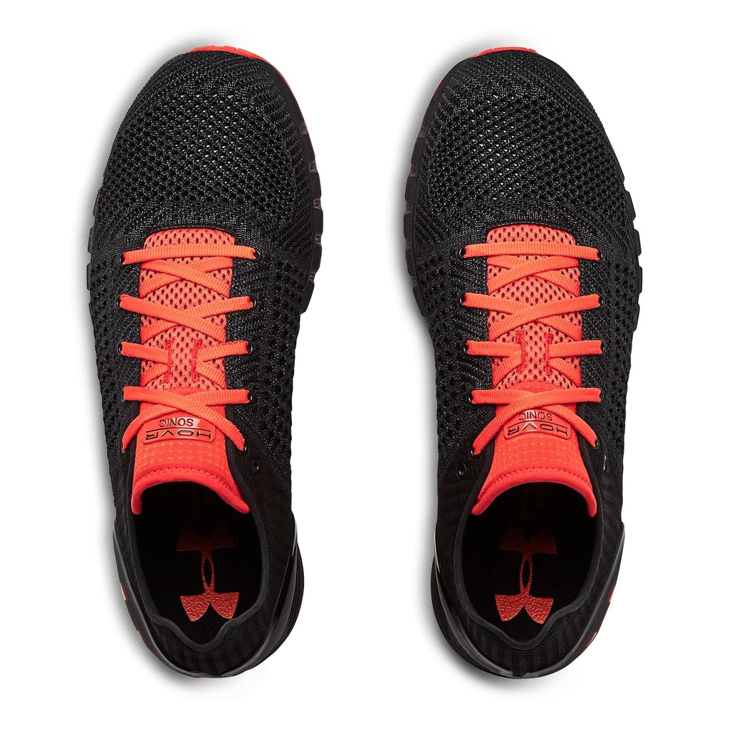 [3020915-002] Mens Under Armour Team HOVR Sonic - sneakAR