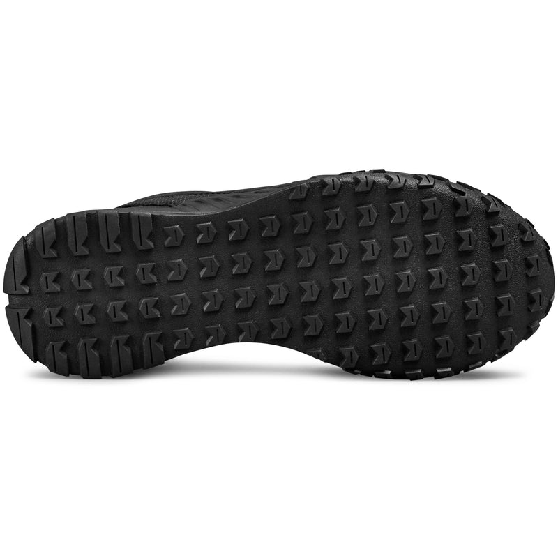 [3021034-001] Mens Under Armour Valsetz RTS 1.5