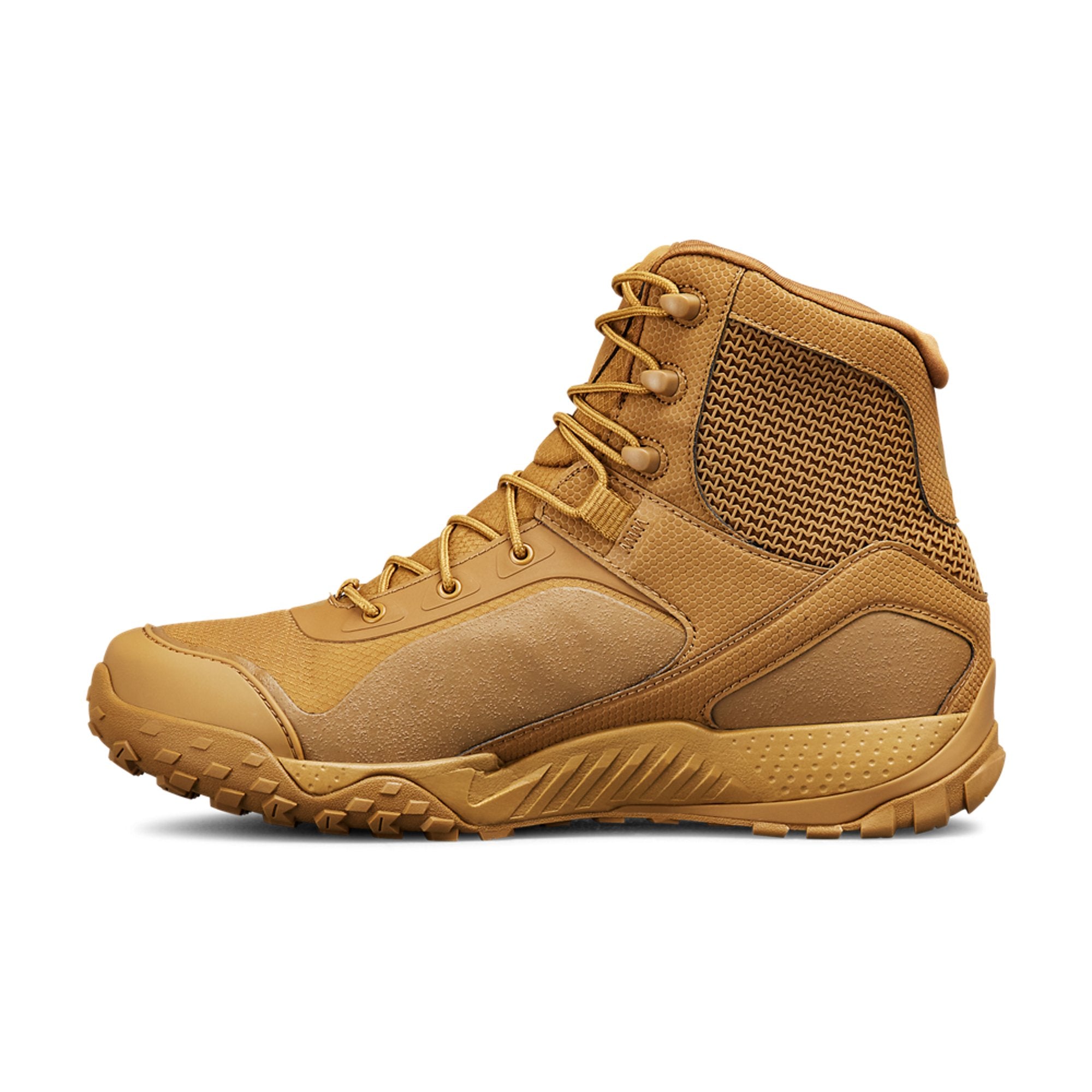[3021034-200] Mens Under Armour Valsetz RTS 1.5