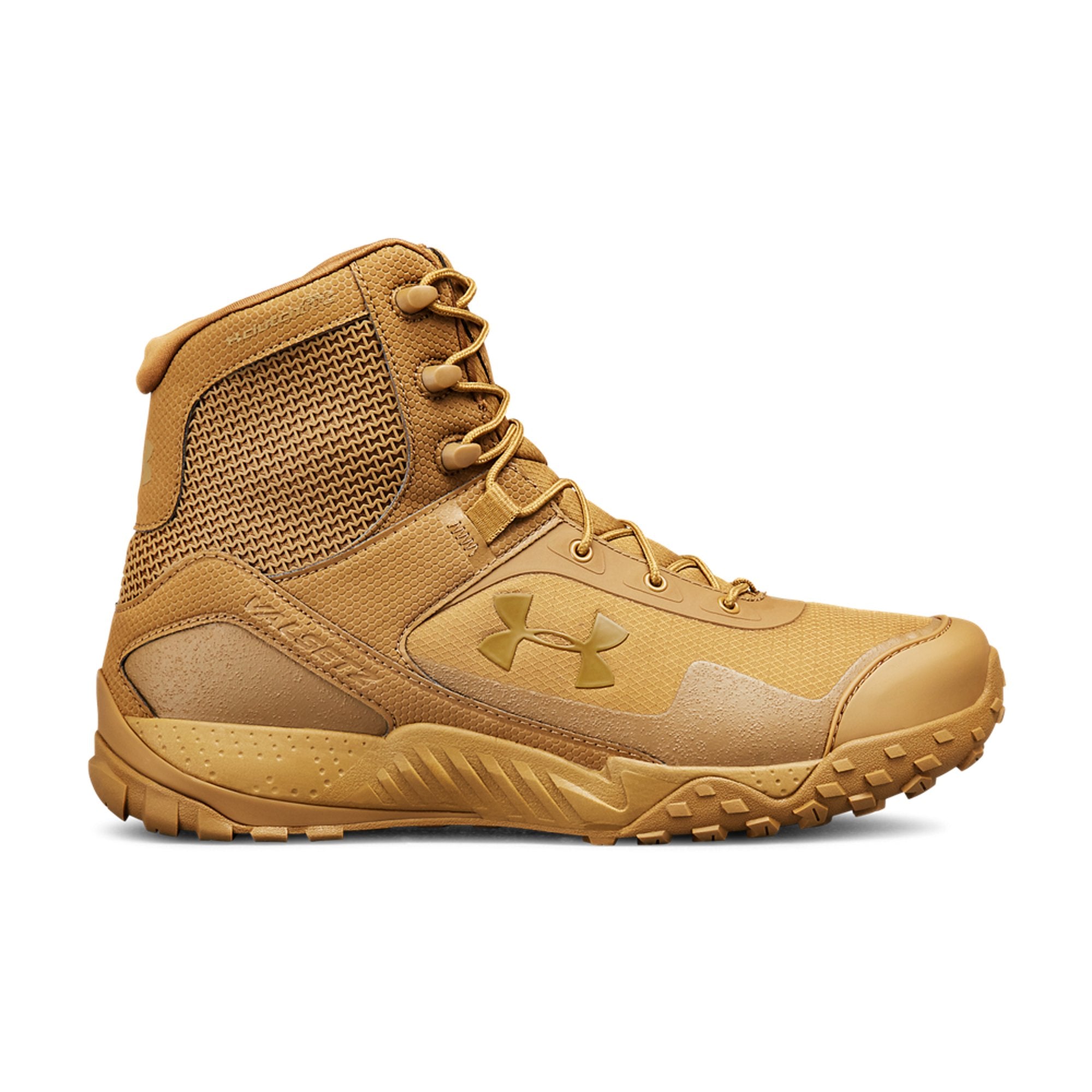 [3021034-200] Mens Under Armour Valsetz RTS 1.5
