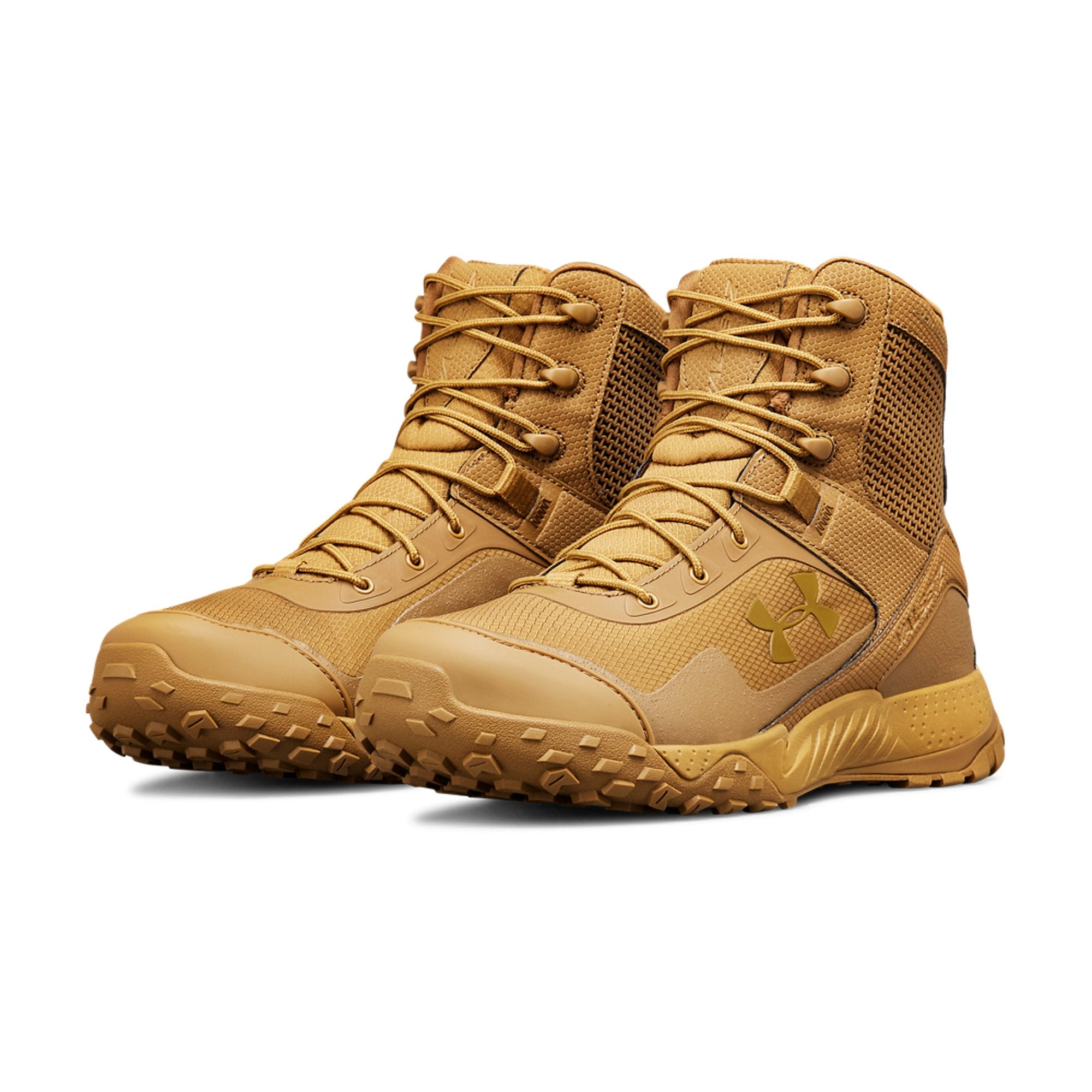 [3021034-200] Mens Under Armour Valsetz RTS 1.5