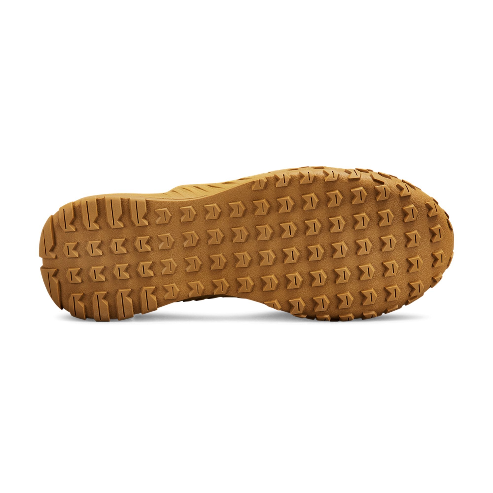 [3021034-200] Mens Under Armour Valsetz RTS 1.5