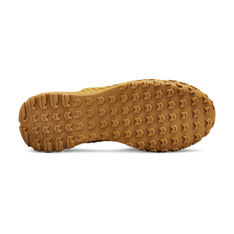 [3021034-200] Mens Under Armour Valsetz RTS 1.5