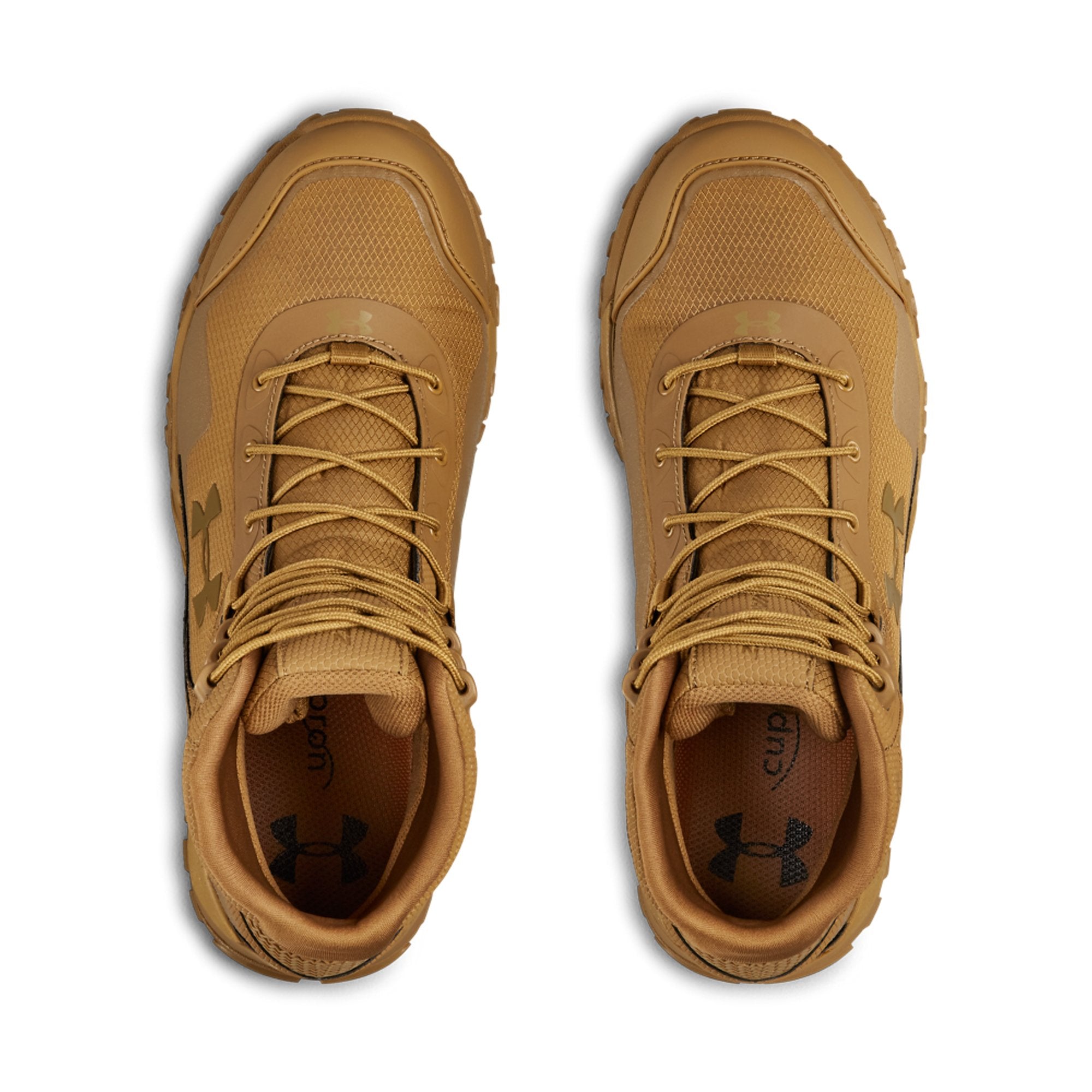 [3021034-200] Mens Under Armour Valsetz RTS 1.5