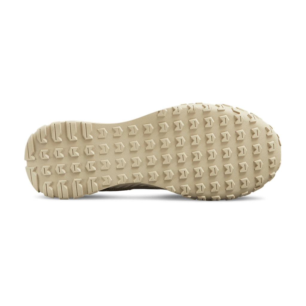 [3021034-201] Mens Under Armour Valsetz RTS 1.5