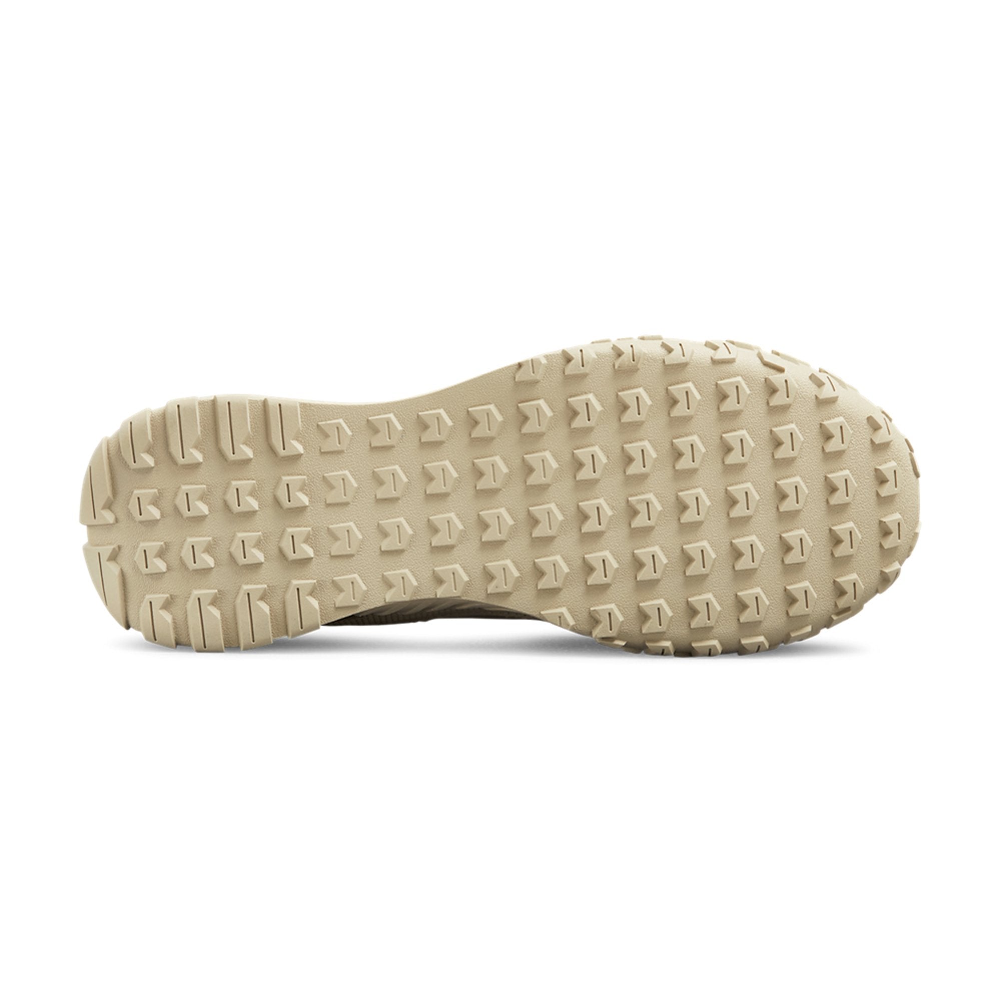 [3021034-201] Mens Under Armour Valsetz RTS 1.5