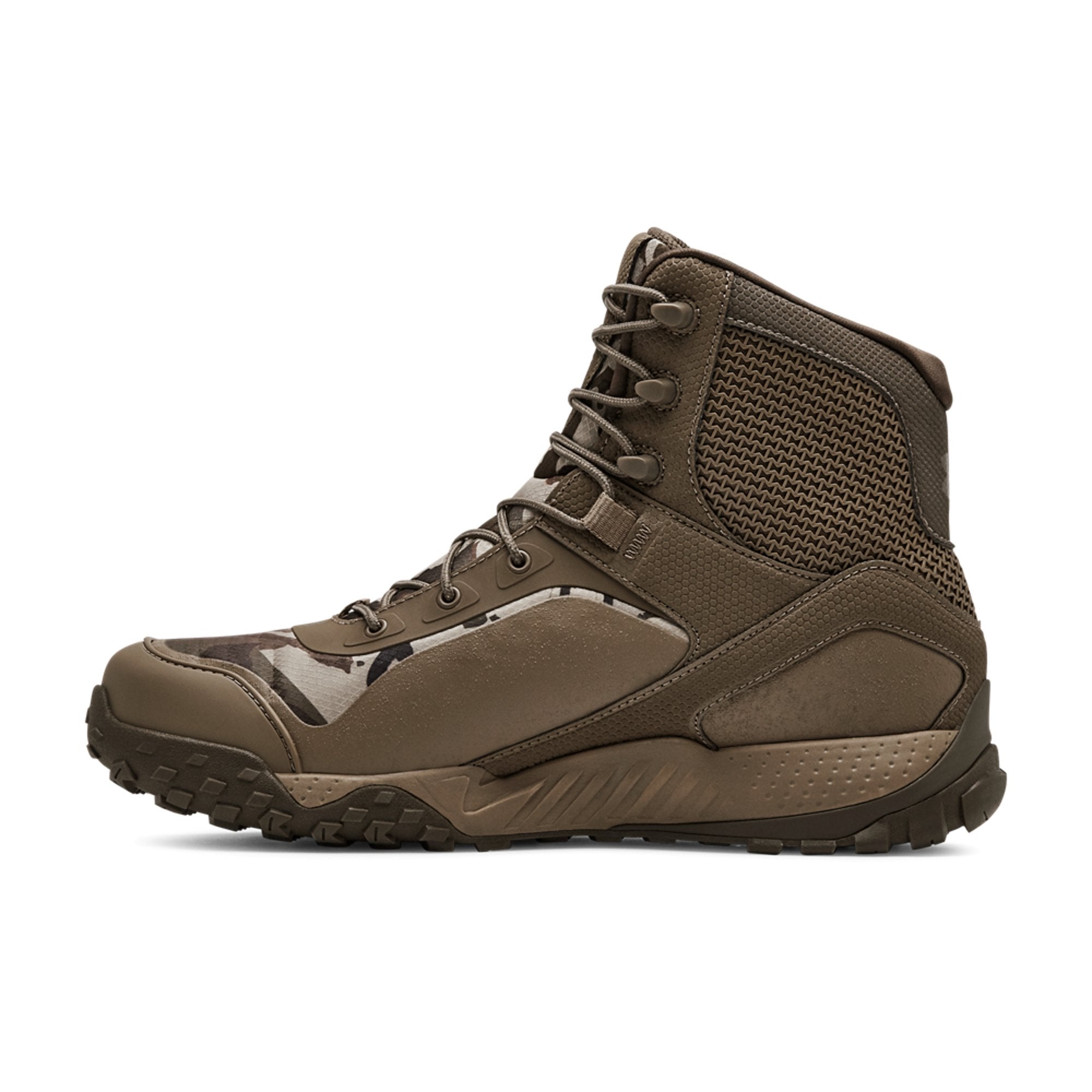 [3021034-900] Mens Under Armour Valsetz RTS 1.5