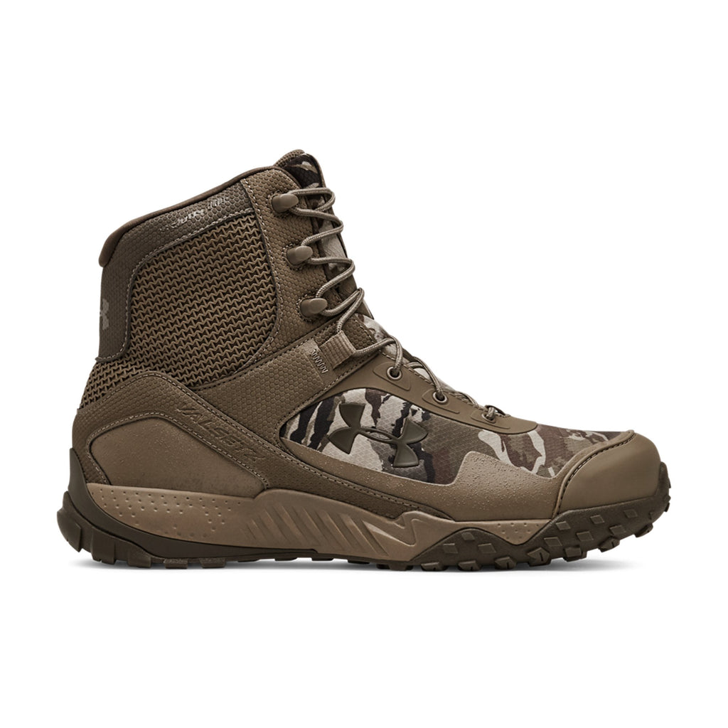 [3021034-900] Mens Under Armour Valsetz RTS 1.5