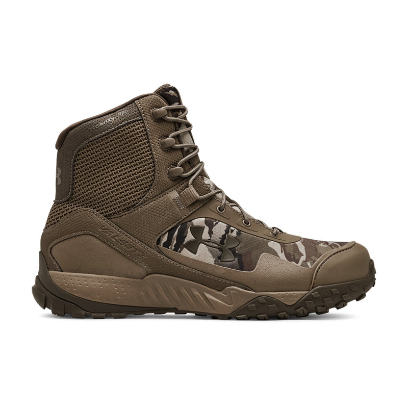 [3021034-900] Mens Under Armour Valsetz RTS 1.5
