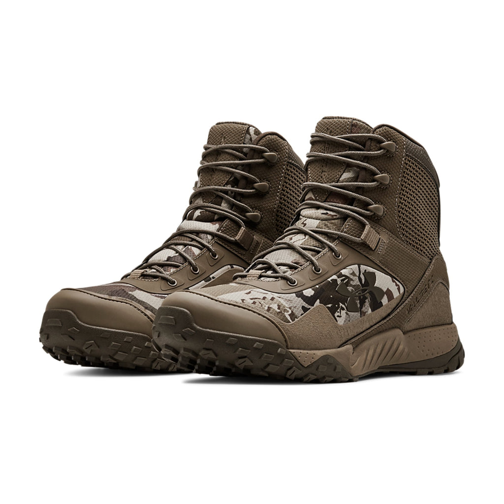 [3021034-900] Mens Under Armour Valsetz RTS 1.5