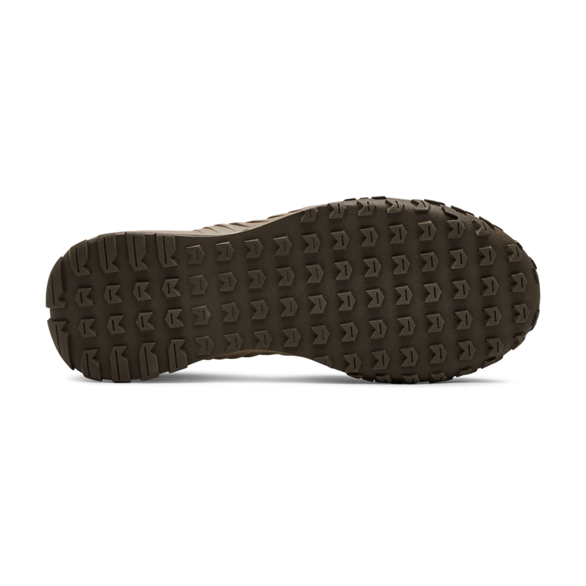 [3021034-900] Mens Under Armour Valsetz RTS 1.5