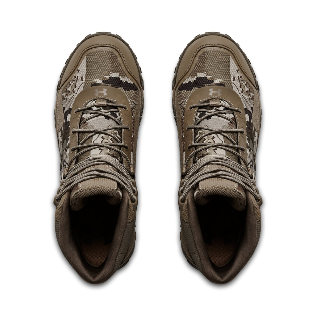 [3021034-900] Mens Under Armour Valsetz RTS 1.5