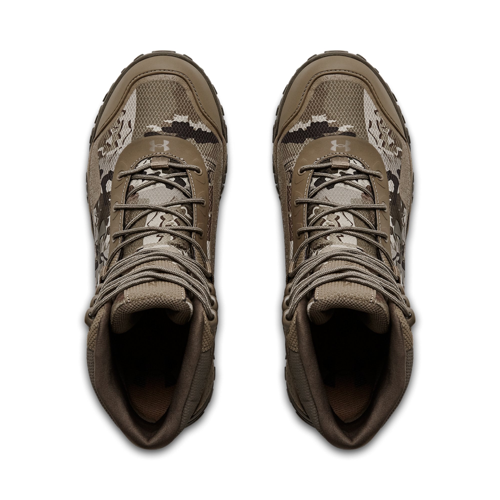 [3021034-900] Mens Under Armour Valsetz RTS 1.5