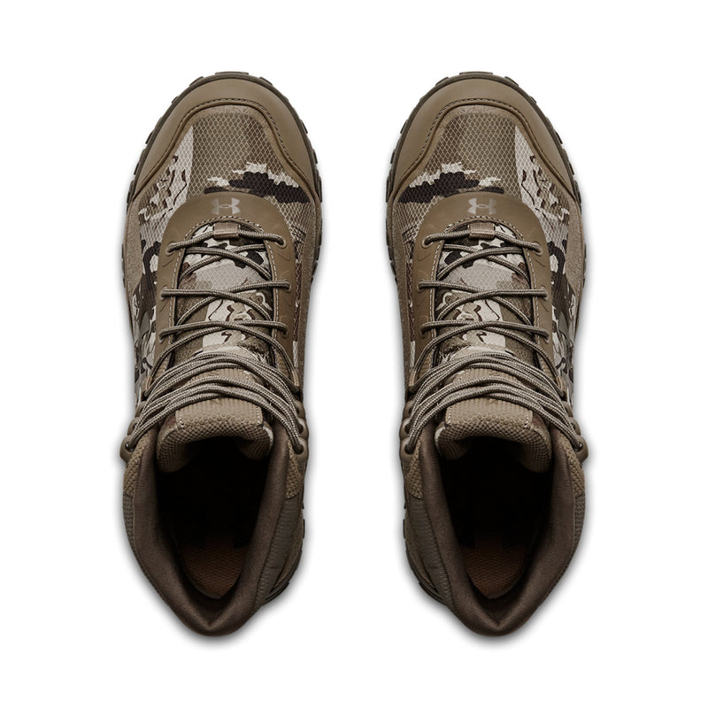 [3021034-900] Mens Under Armour Valsetz RTS 1.5