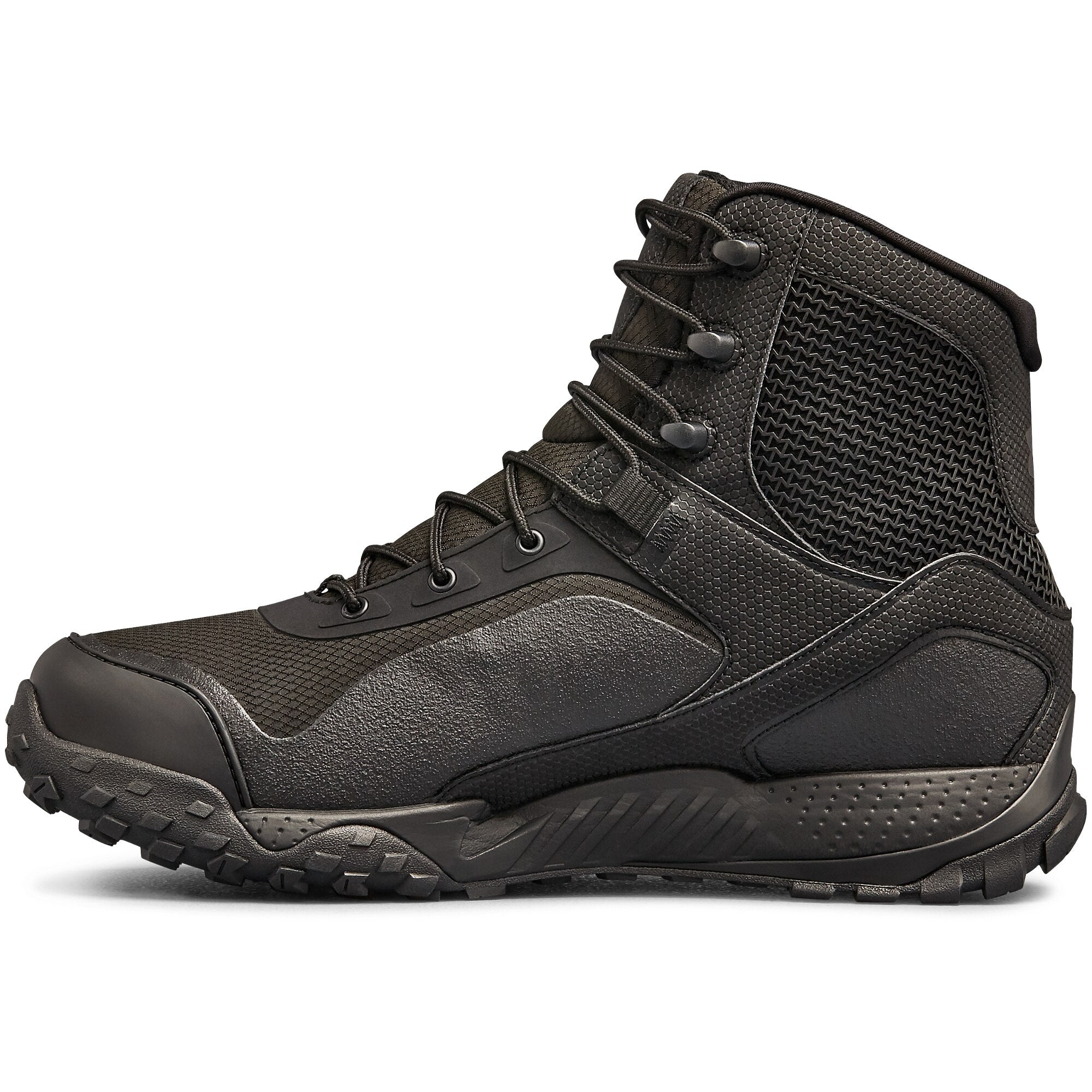 [3021035-001] Mens Under Armour Valsetz RTS 1.5 4E