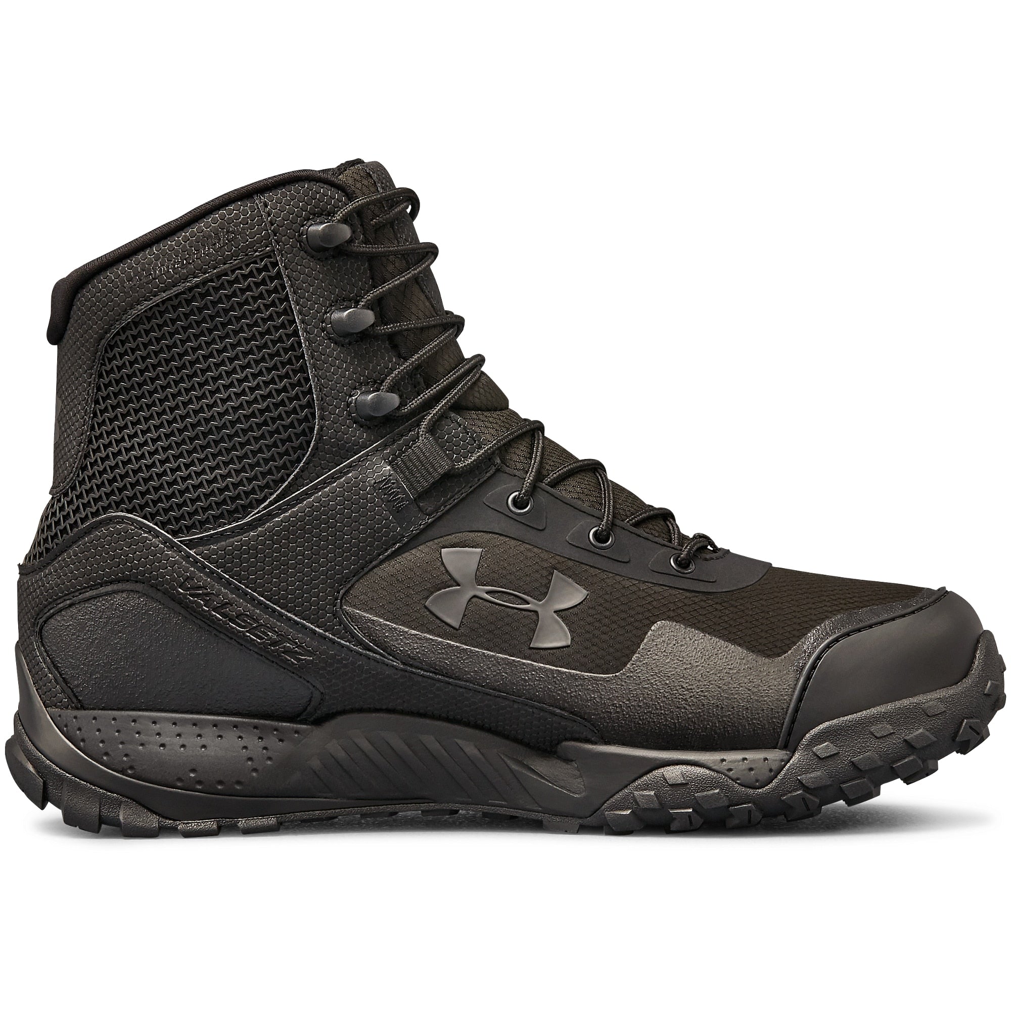 [3021035-001] Mens Under Armour Valsetz RTS 1.5 4E