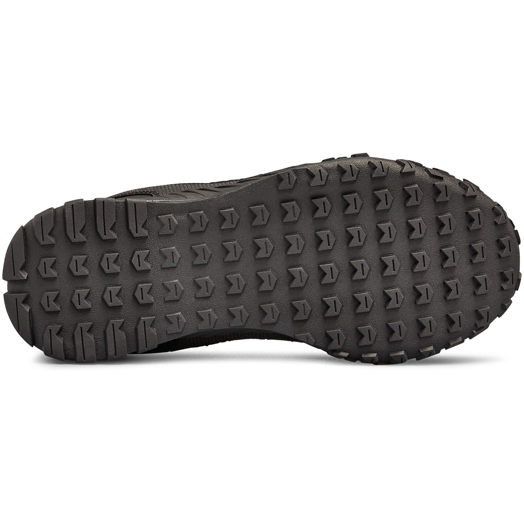 [3021035-001] Mens Under Armour Valsetz RTS 1.5 4E
