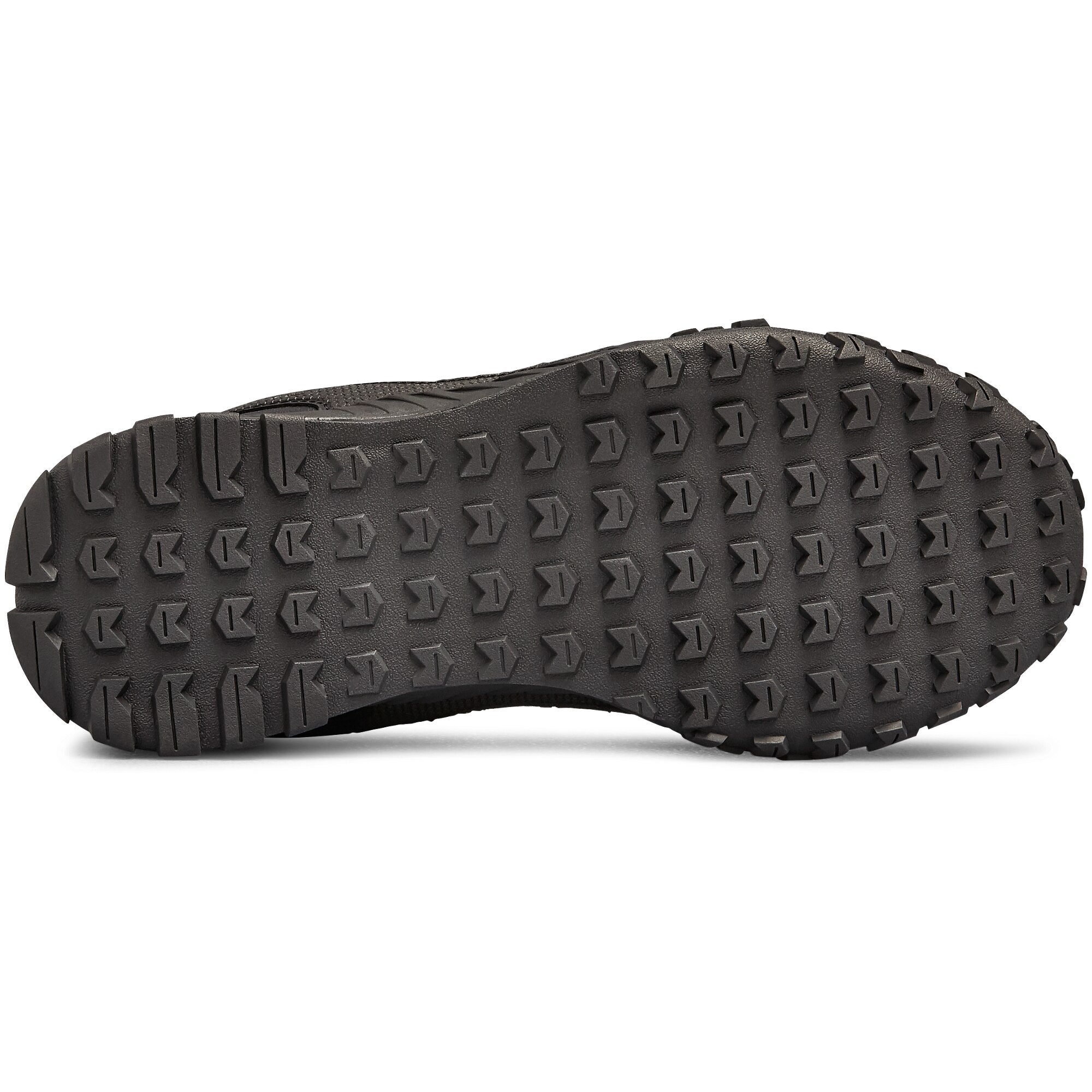 [3021035-001] Mens Under Armour Valsetz RTS 1.5 4E