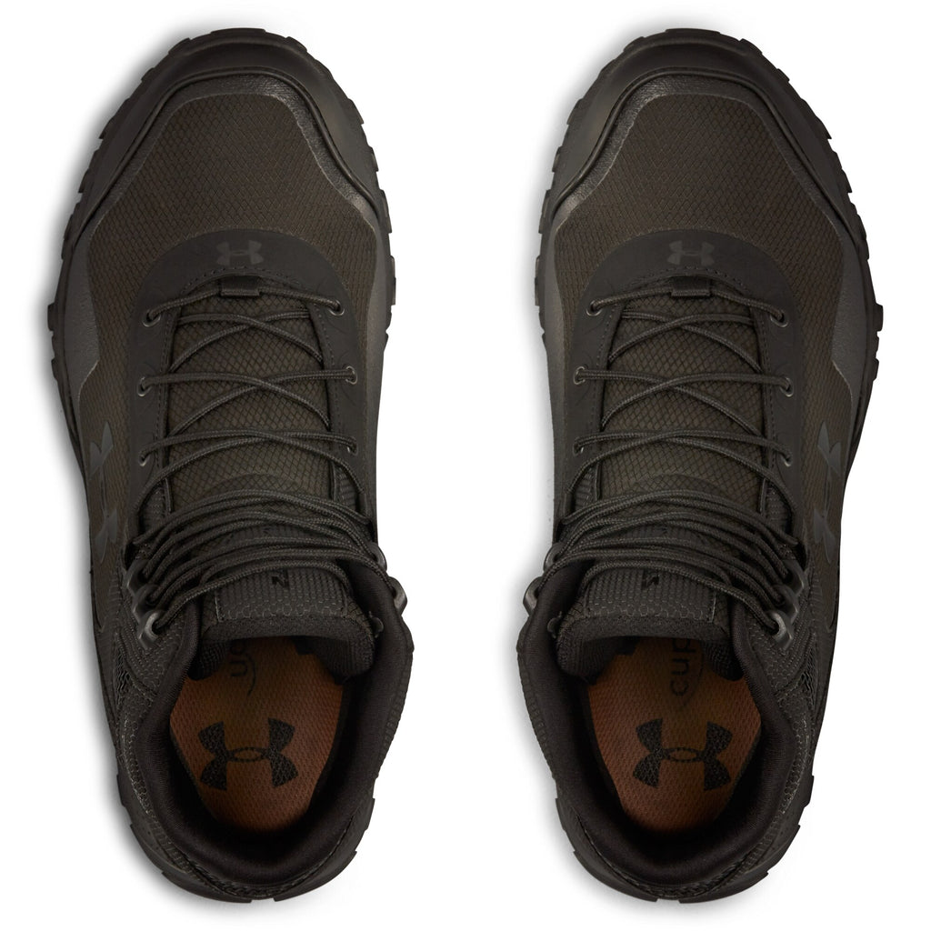 [3021035-001] Mens Under Armour Valsetz RTS 1.5 4E
