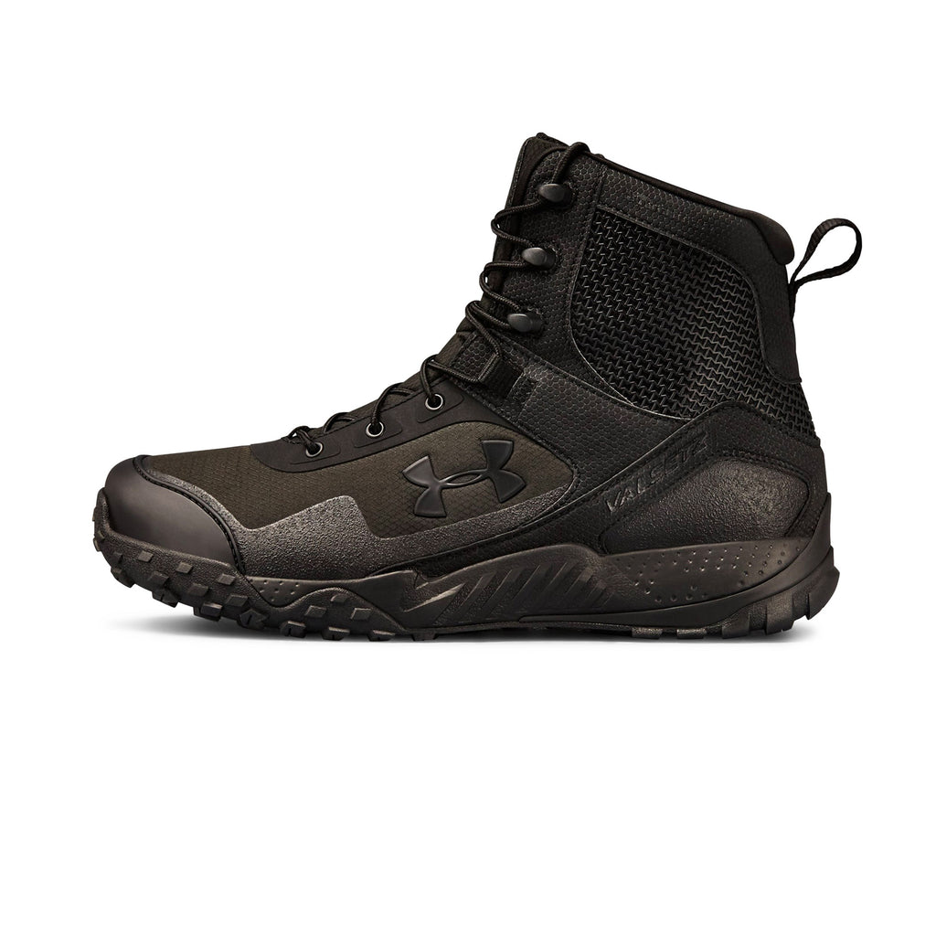 [3021036-001] Valsetz RTS 1.5 Zip