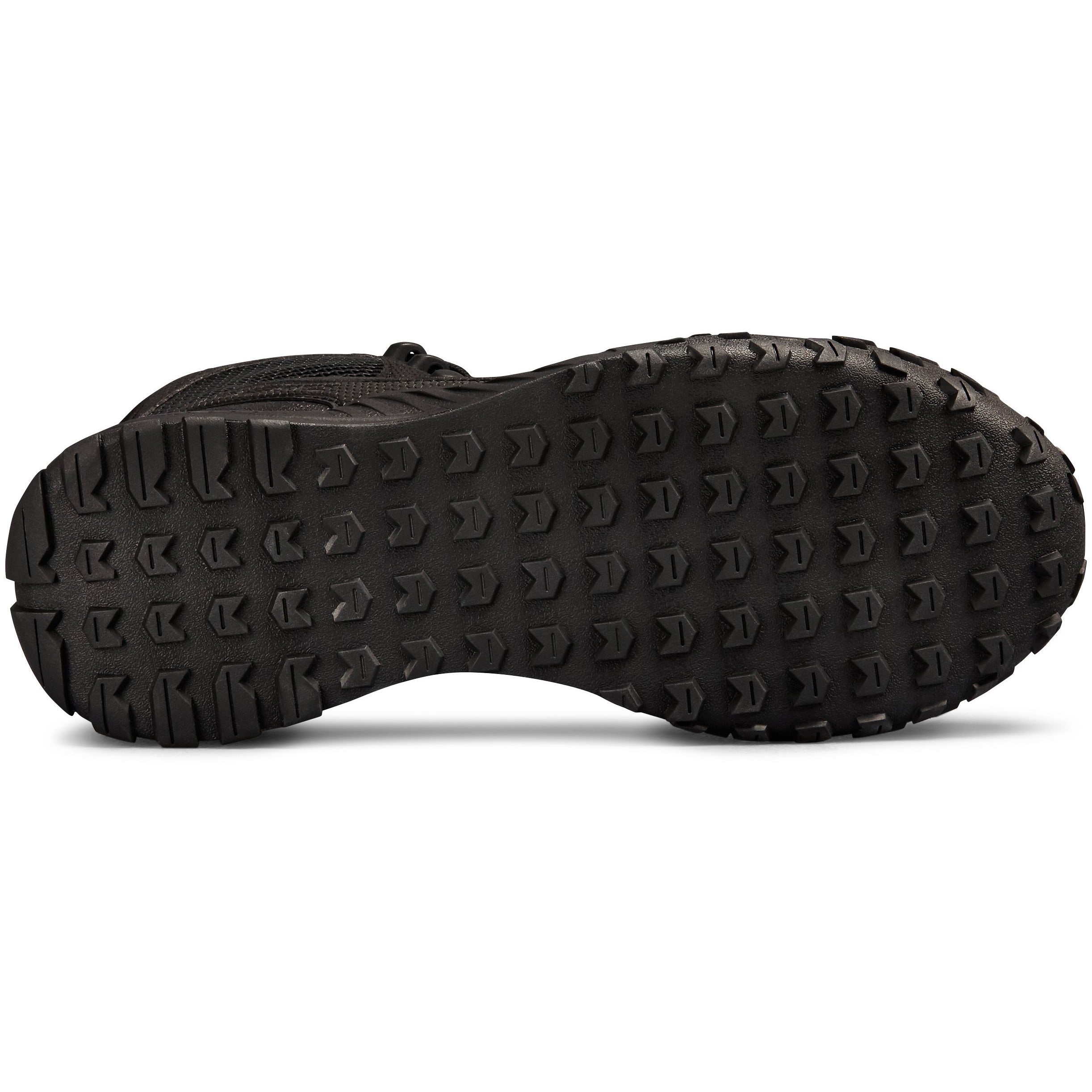 [3021036-001] Valsetz RTS 1.5 Zip
