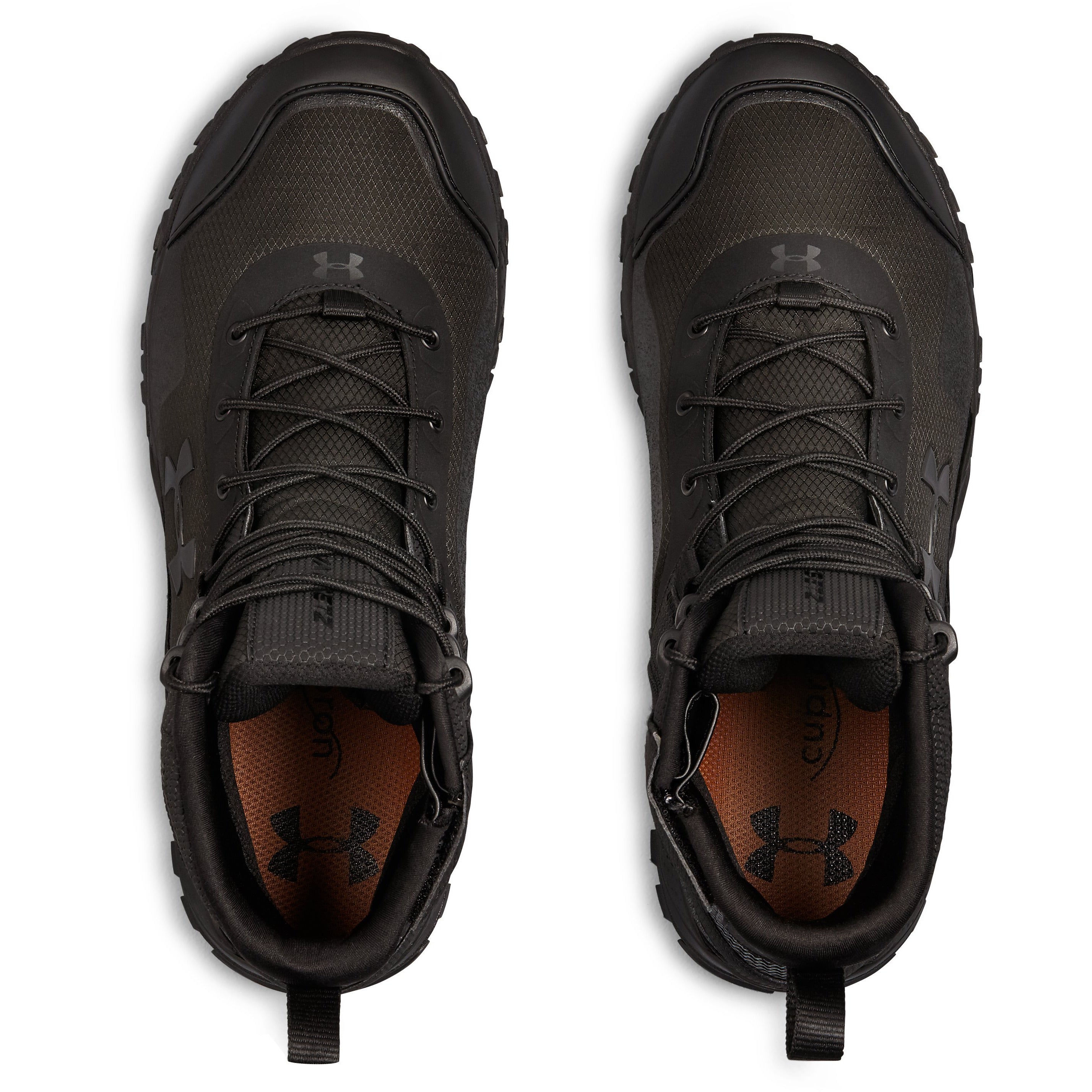 [3021036-001] Valsetz RTS 1.5 Zip