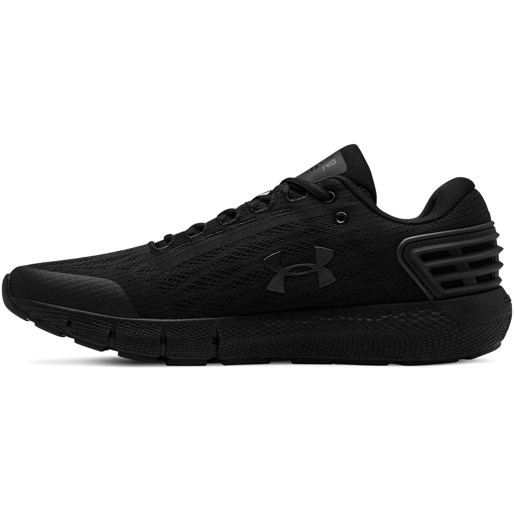 [3021225-001] Mens Under Armour Charged Rogue