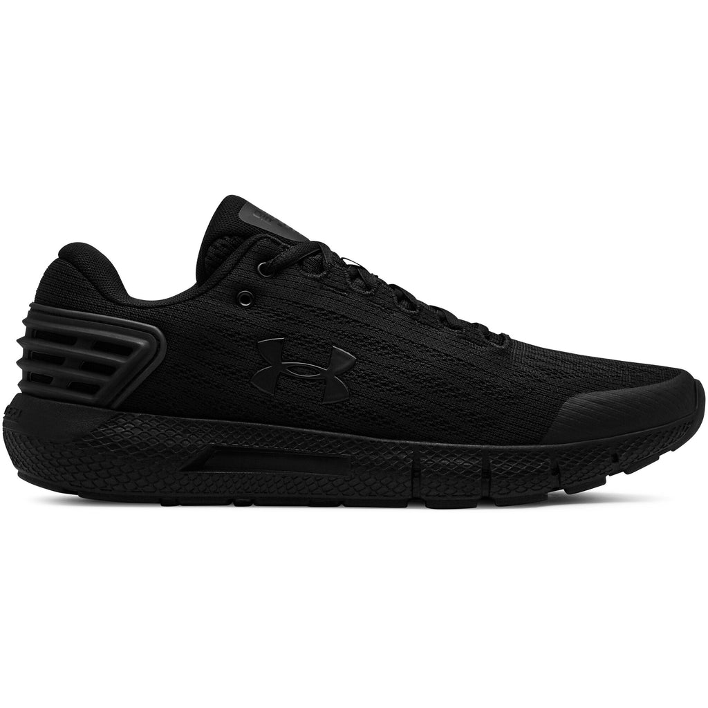 [3021225-001] Mens Under Armour Charged Rogue