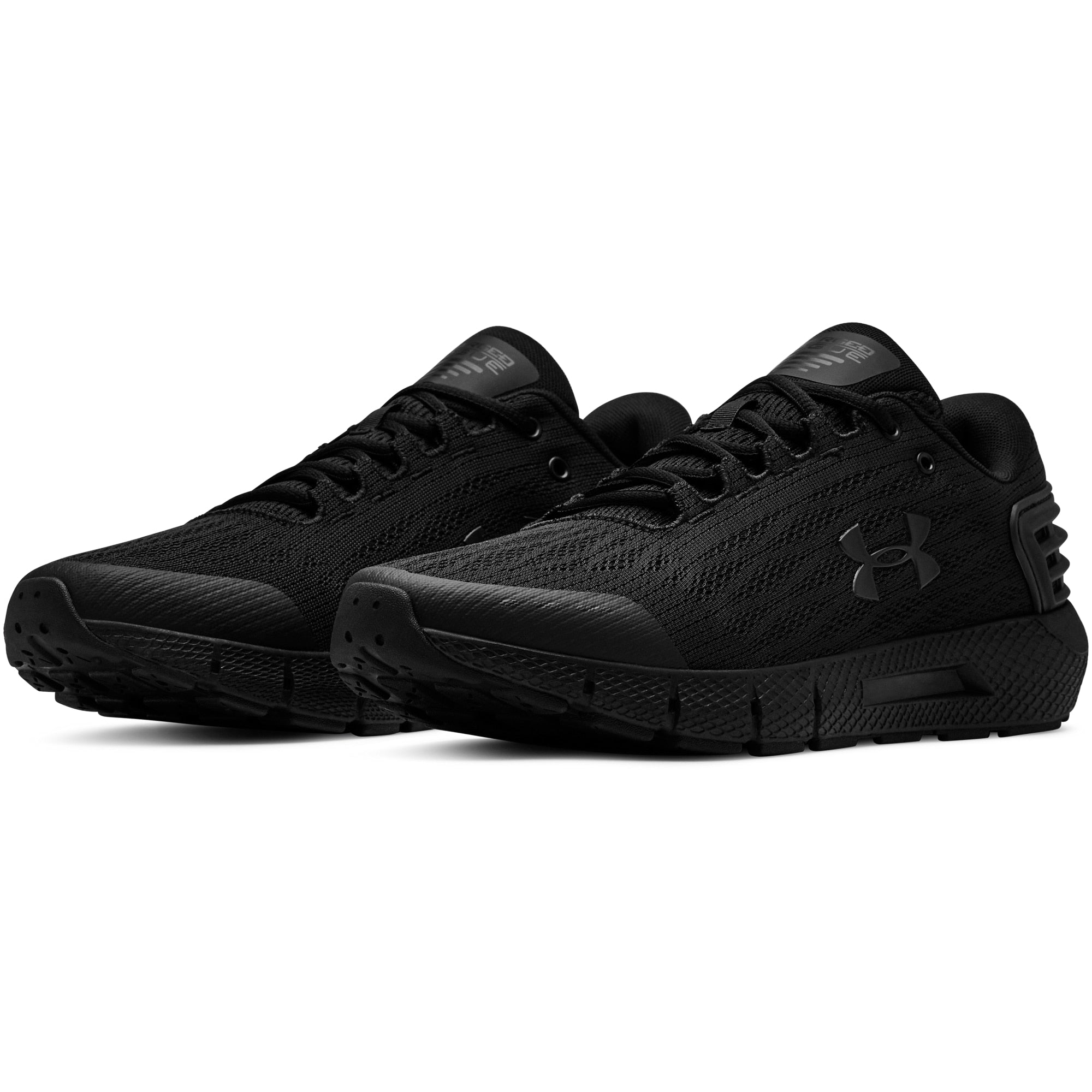 [3021225-001] Mens Under Armour Charged Rogue