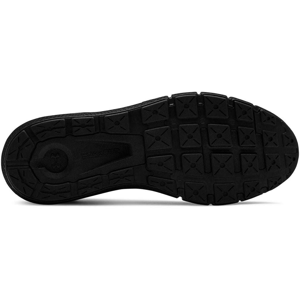 [3021225-001] Mens Under Armour Charged Rogue