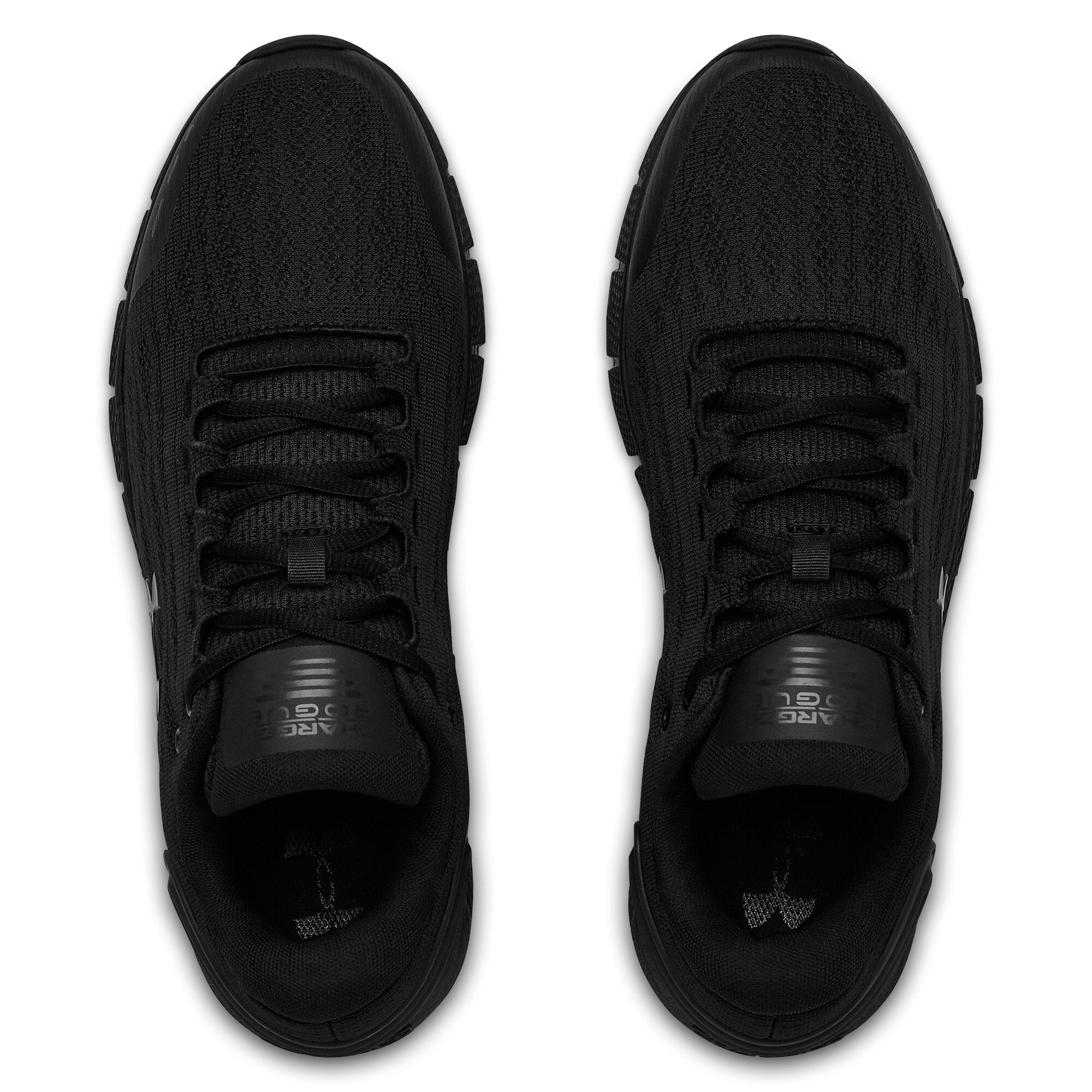 [3021225-001] Mens Under Armour Charged Rogue