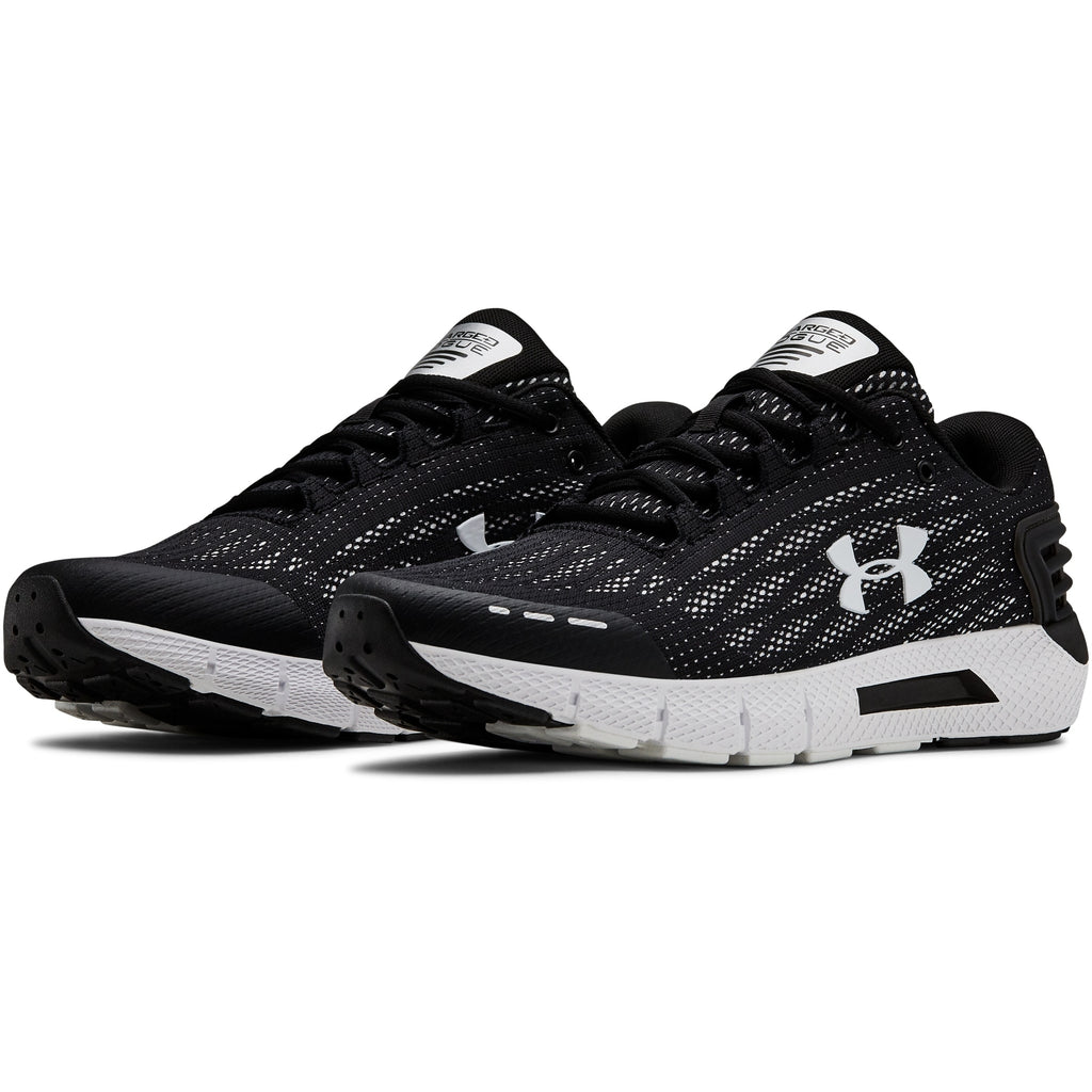 [3021225-004] Mens Under Armour Charged Rogue