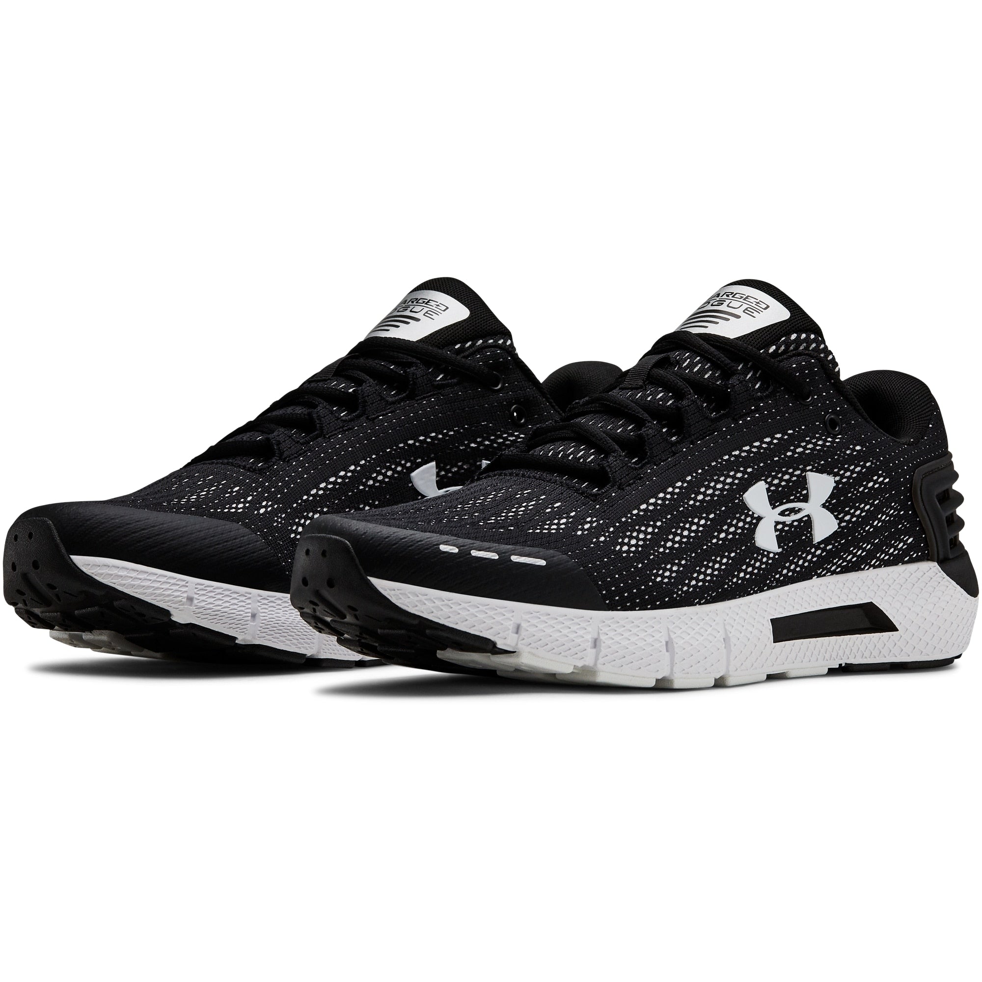 [3021225-004] Mens Under Armour Charged Rogue