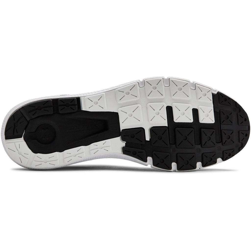 [3021225-004] Mens Under Armour Charged Rogue