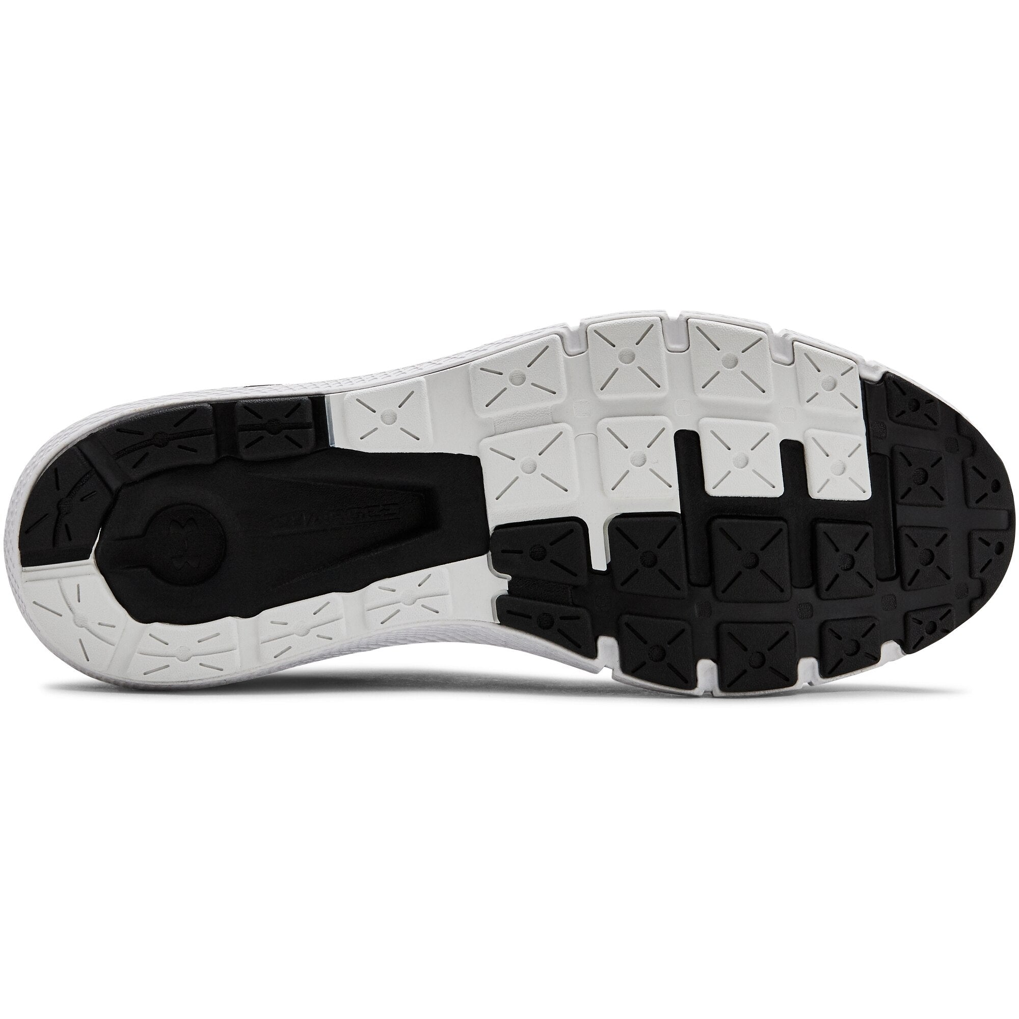 [3021225-004] Mens Under Armour Charged Rogue