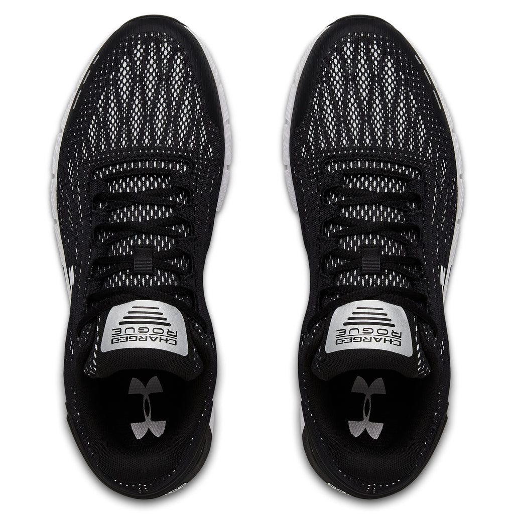 [3021225-004] Mens Under Armour Charged Rogue