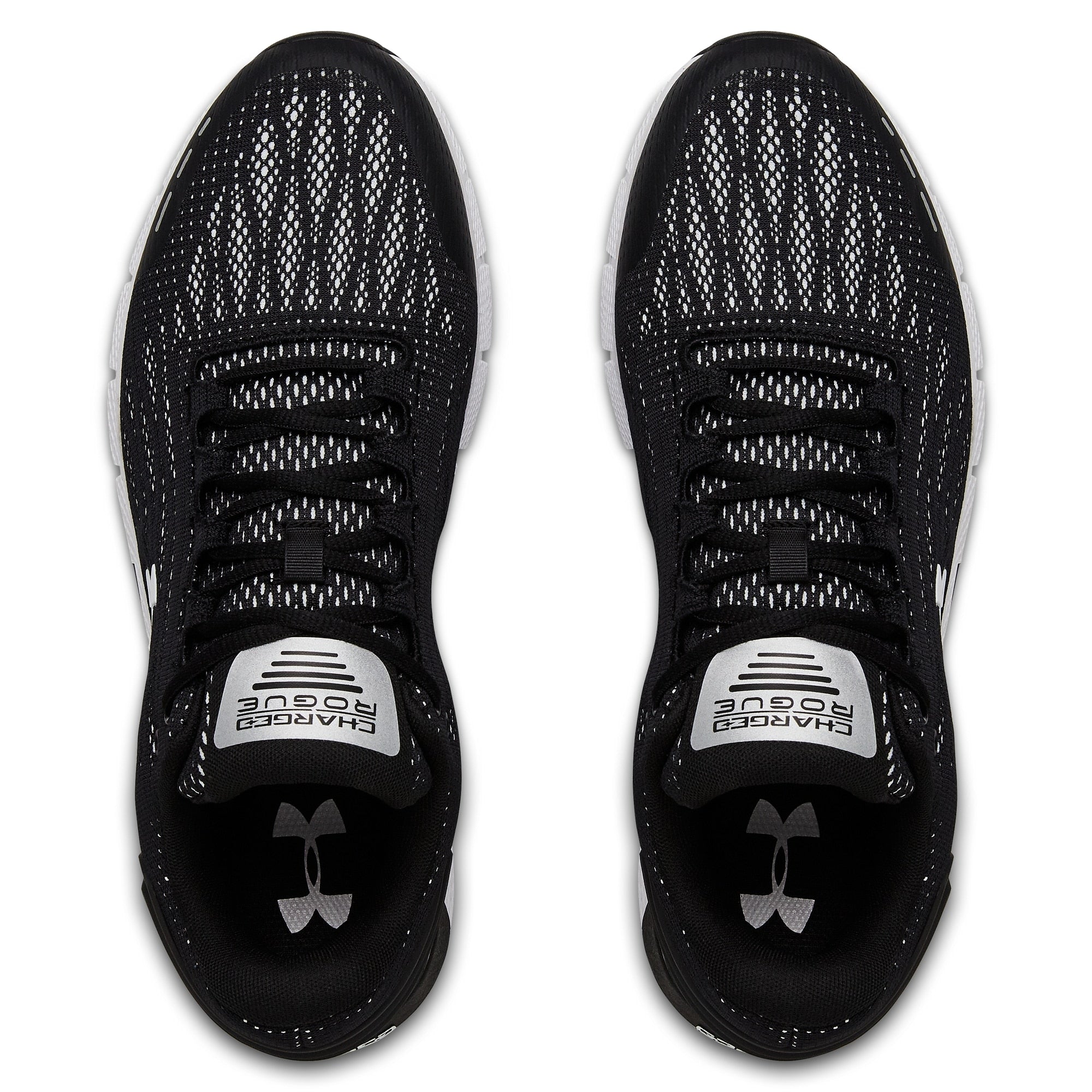 [3021225-004] Mens Under Armour Charged Rogue