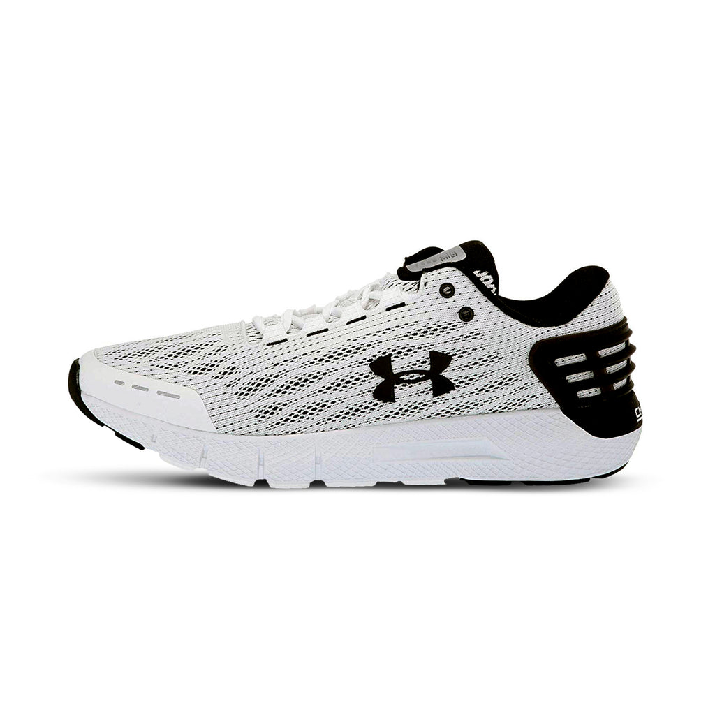 [3021225-104] Mens Under Armour Charged Rogue