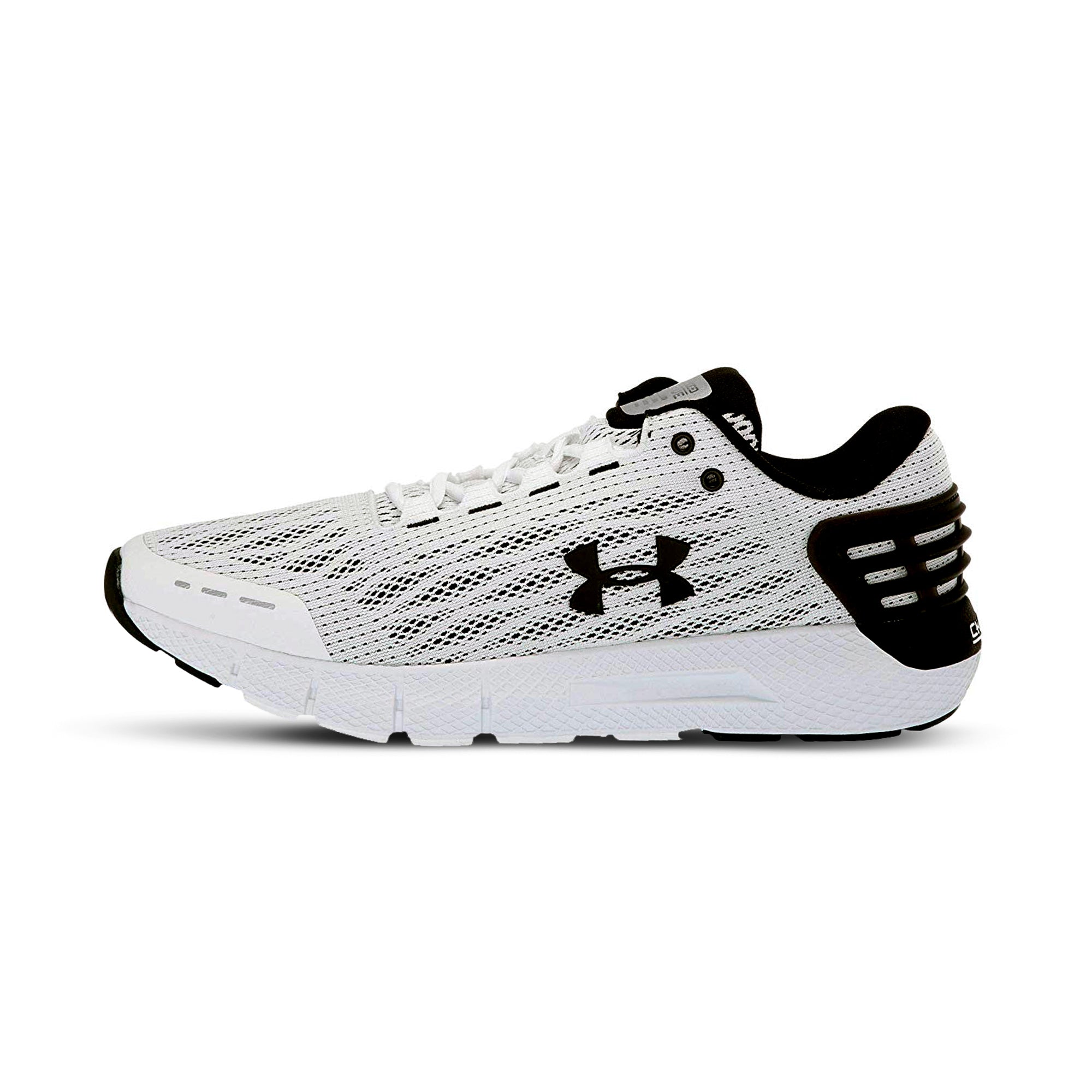 [3021225-104] Mens Under Armour Charged Rogue