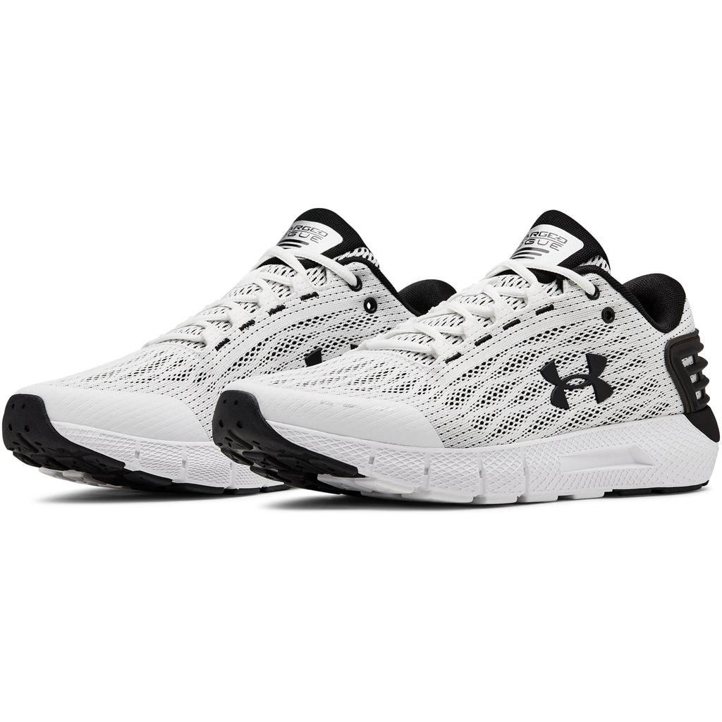 [3021225-104] Mens Under Armour Charged Rogue