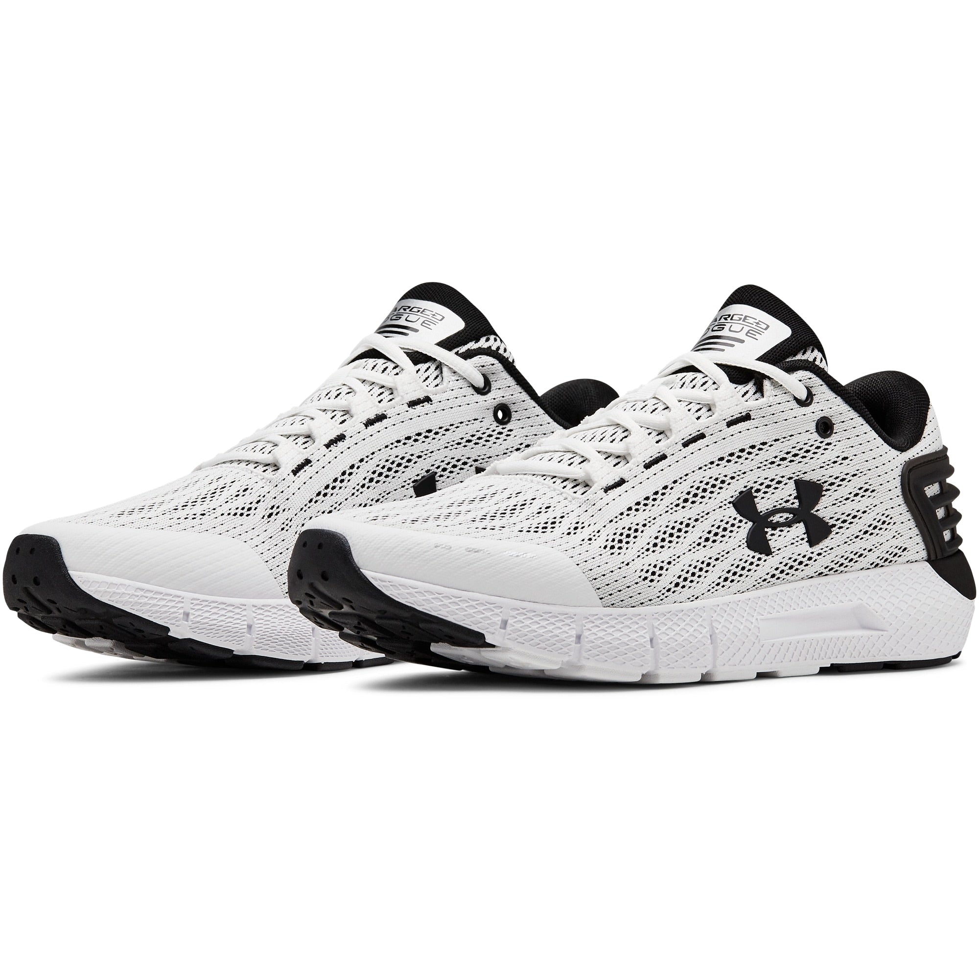 [3021225-104] Mens Under Armour Charged Rogue