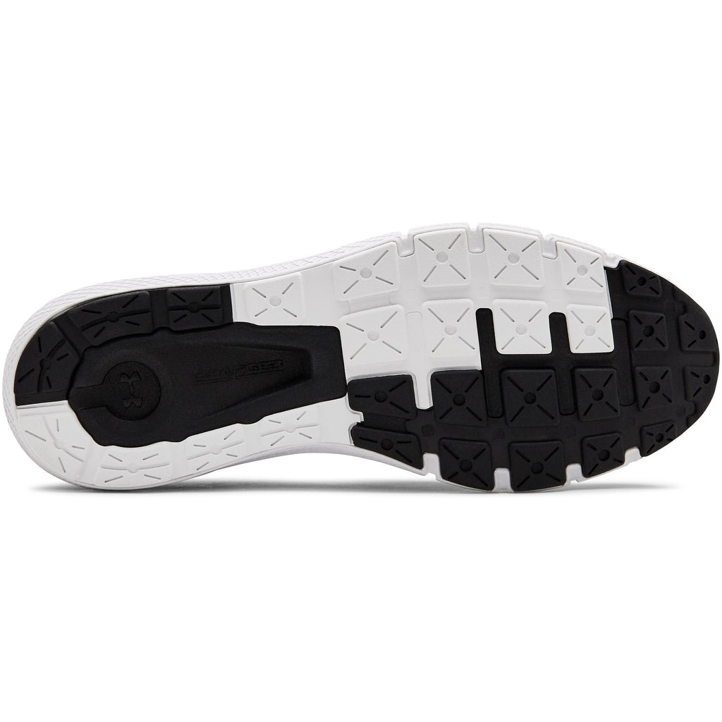 [3021225-104] Mens Under Armour Charged Rogue