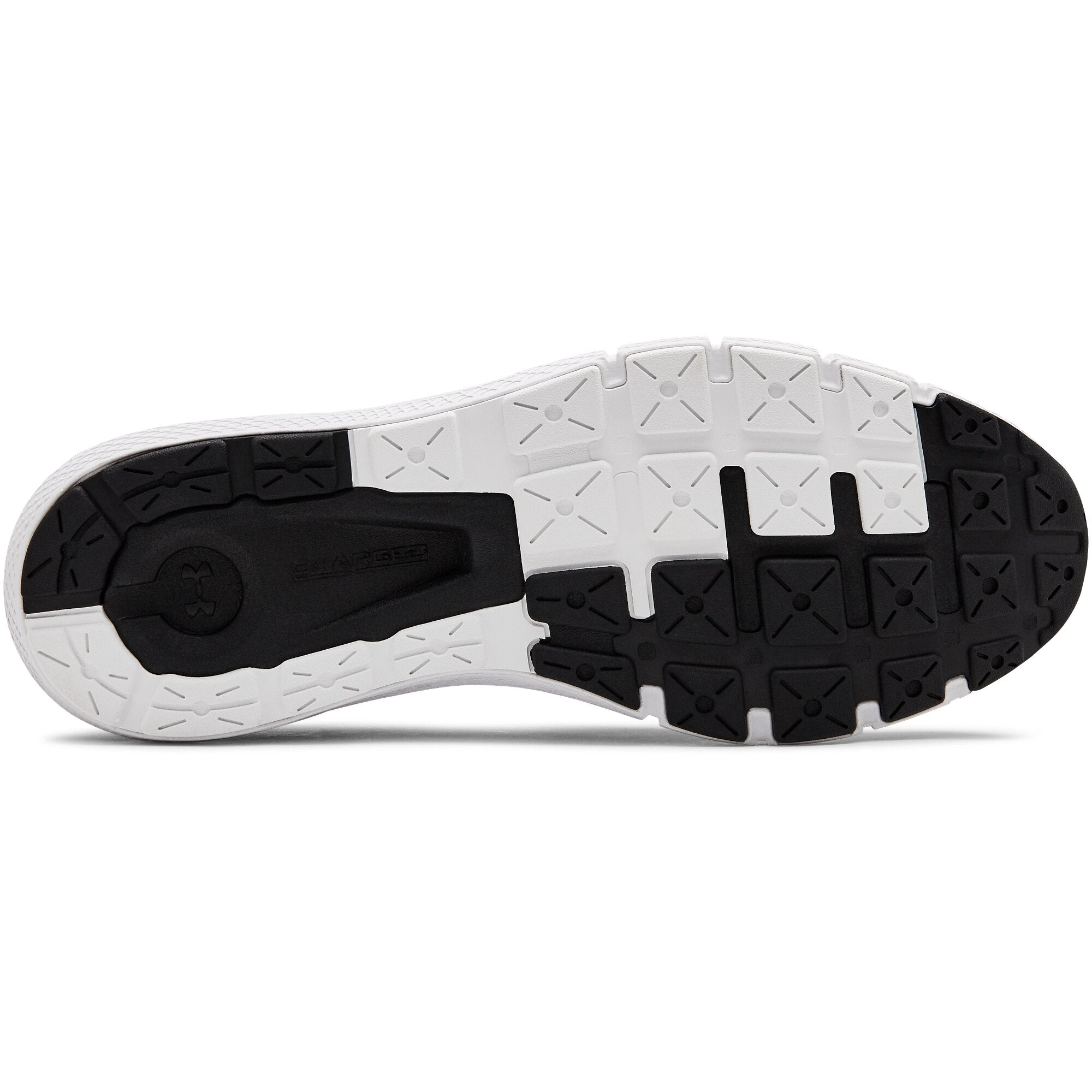 [3021225-104] Mens Under Armour Charged Rogue