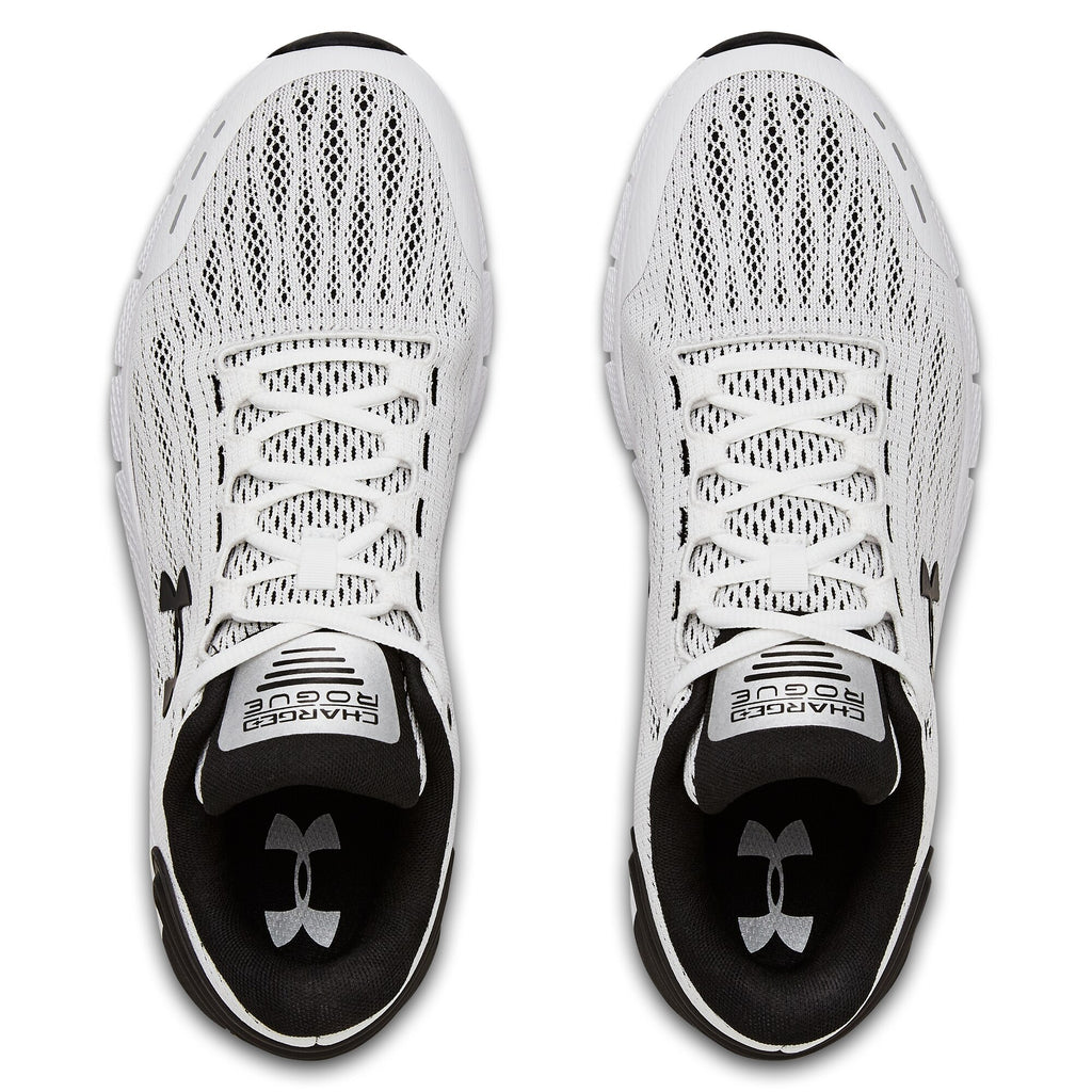 [3021225-104] Mens Under Armour Charged Rogue