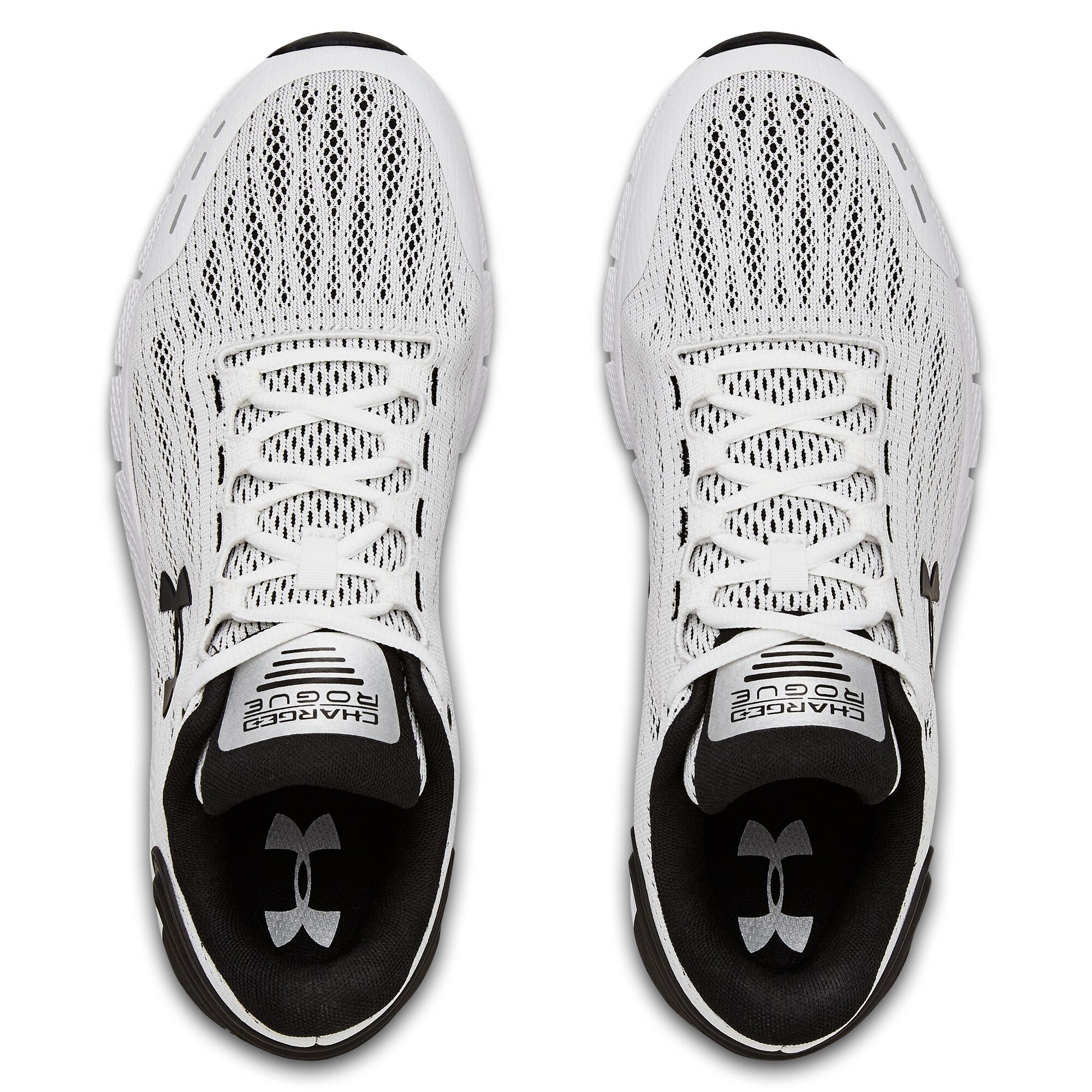 [3021225-104] Mens Under Armour Charged Rogue